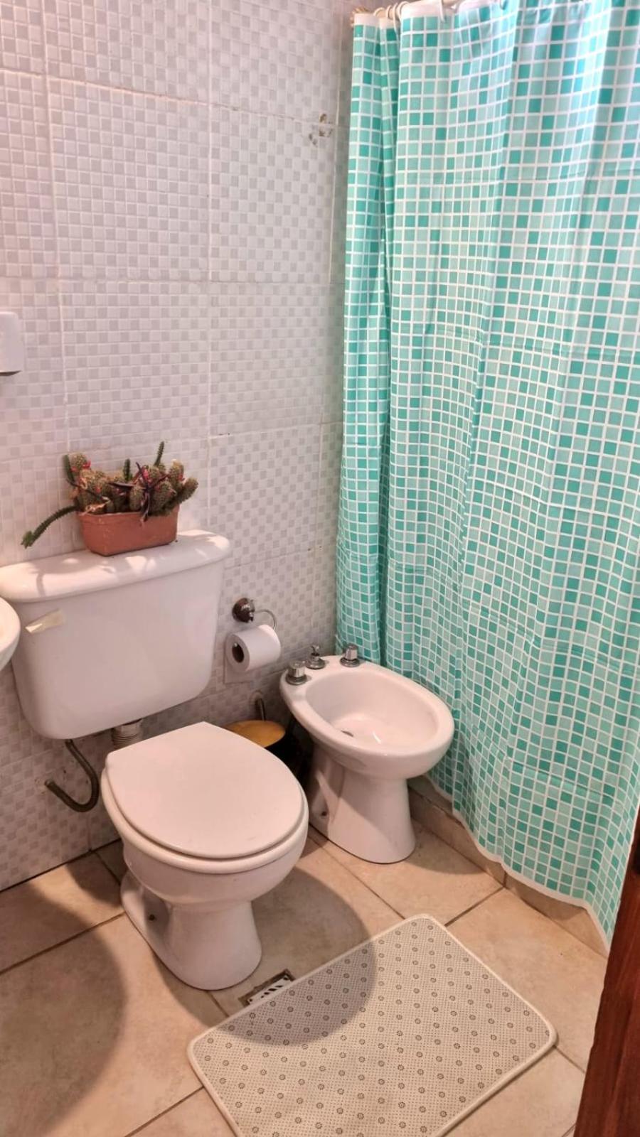 Complejo Yaguareté