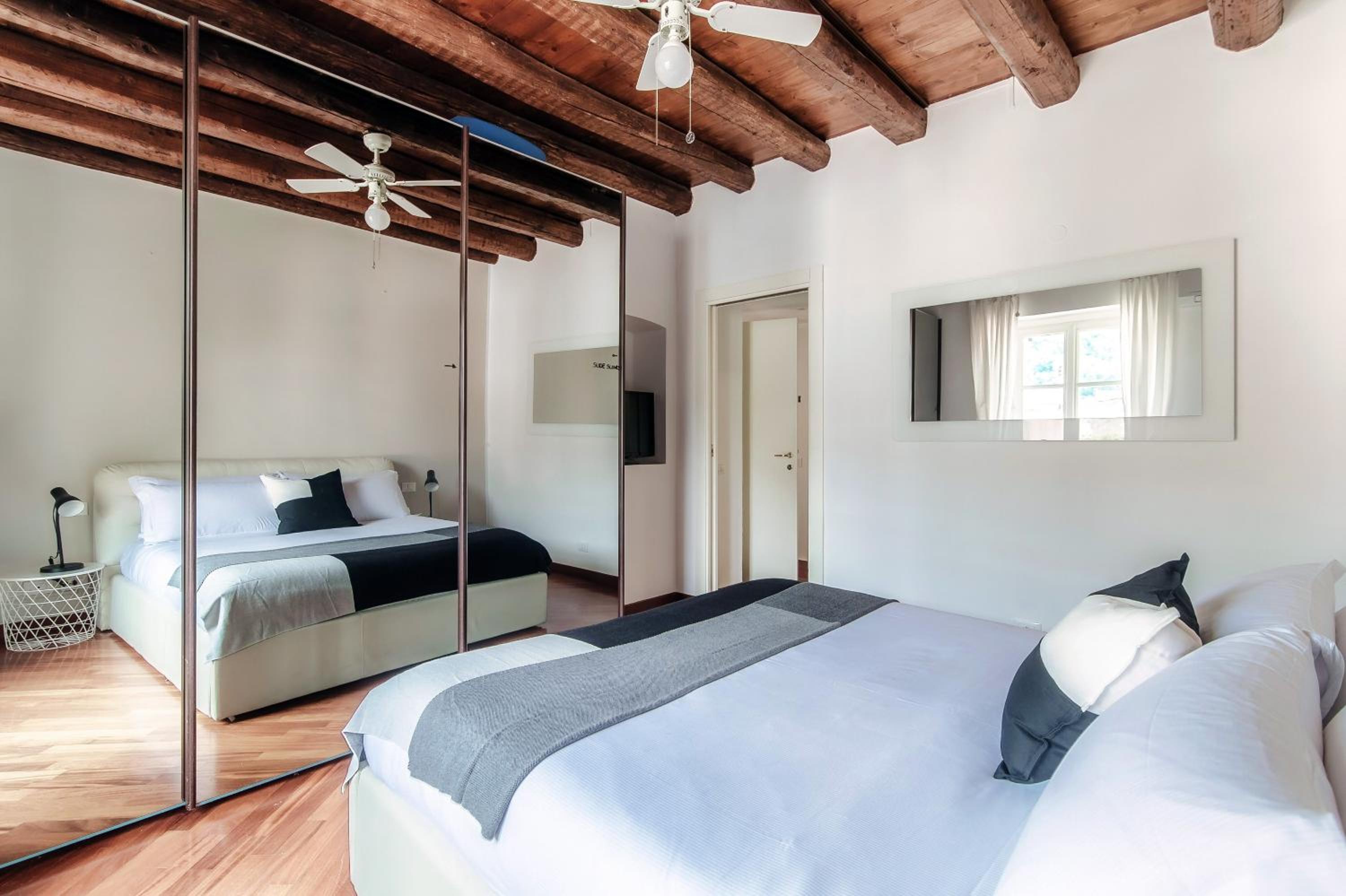 Cielo Apartment by Quokka 360 - Nestled in Como Old Town view 2