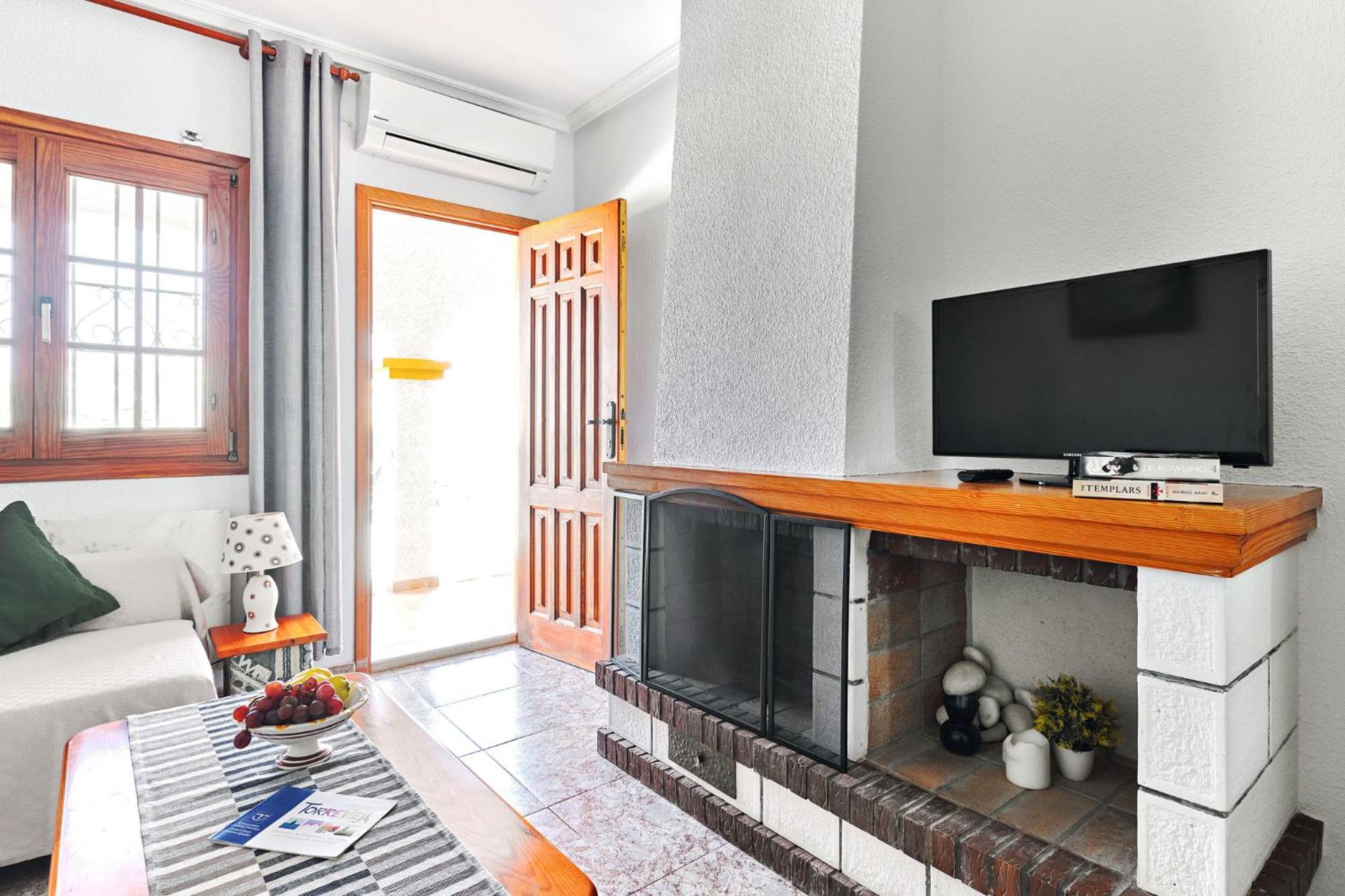Casa Grenata