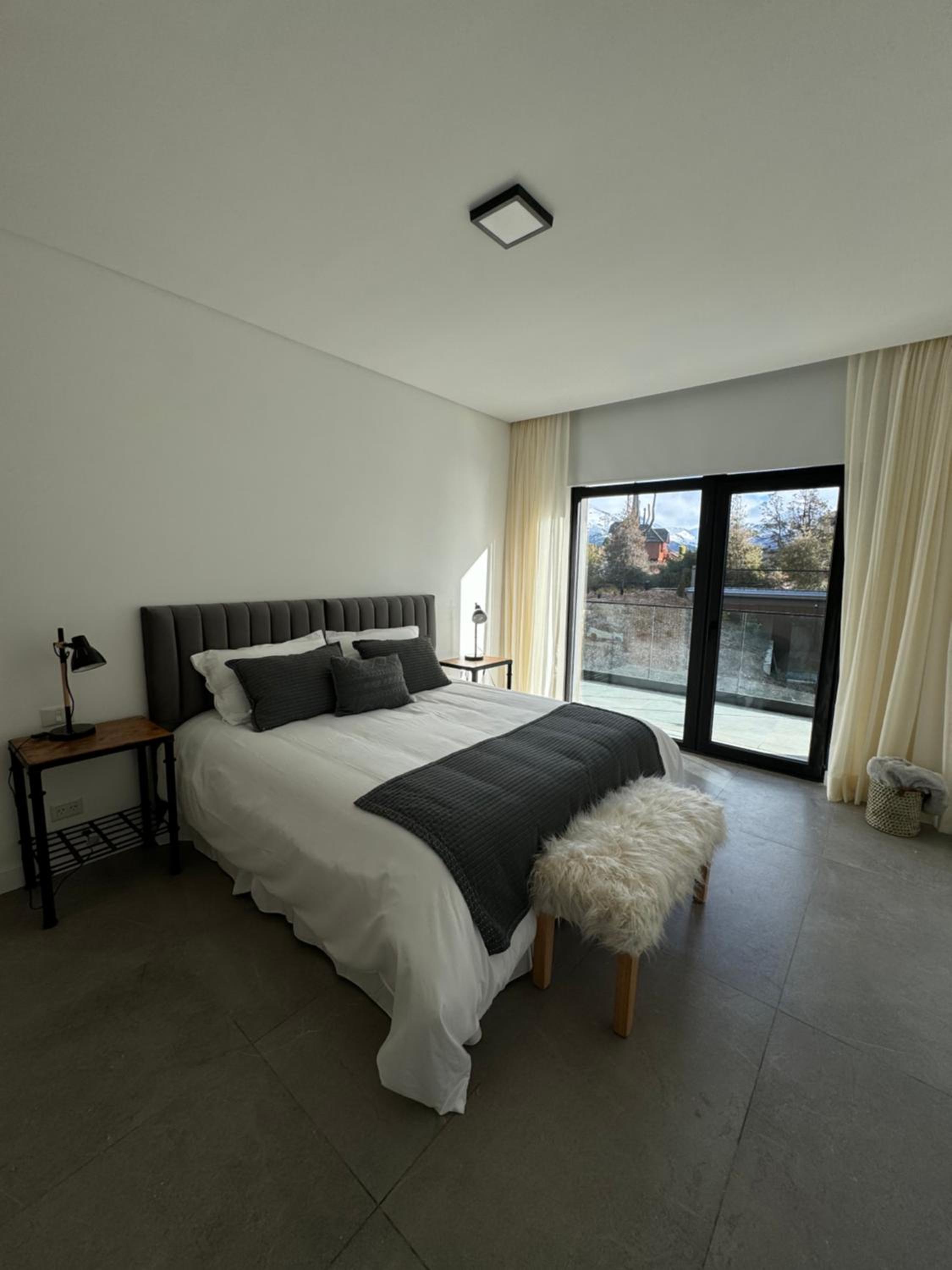 La Florida exclusivo apartamento, excelente vista IV