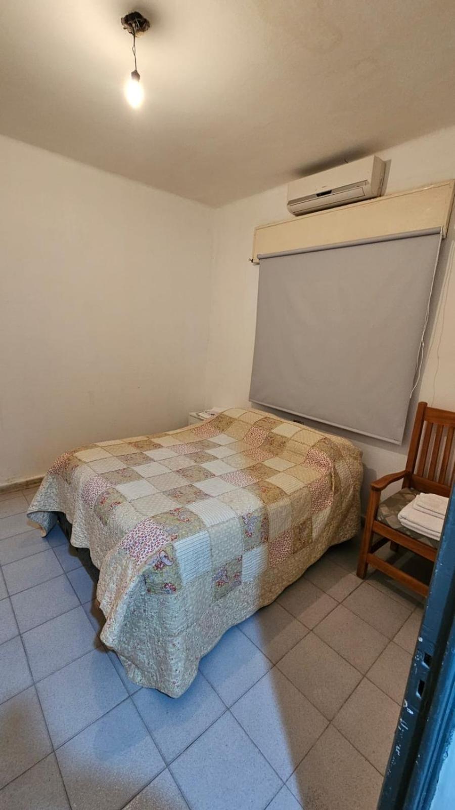 departamento casa microcentro con cochera