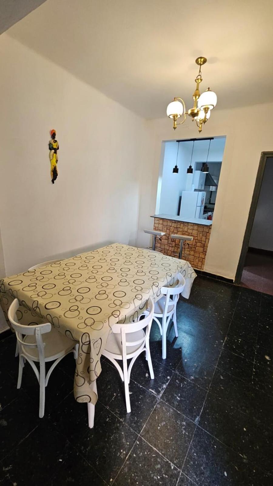departamento casa microcentro con cochera