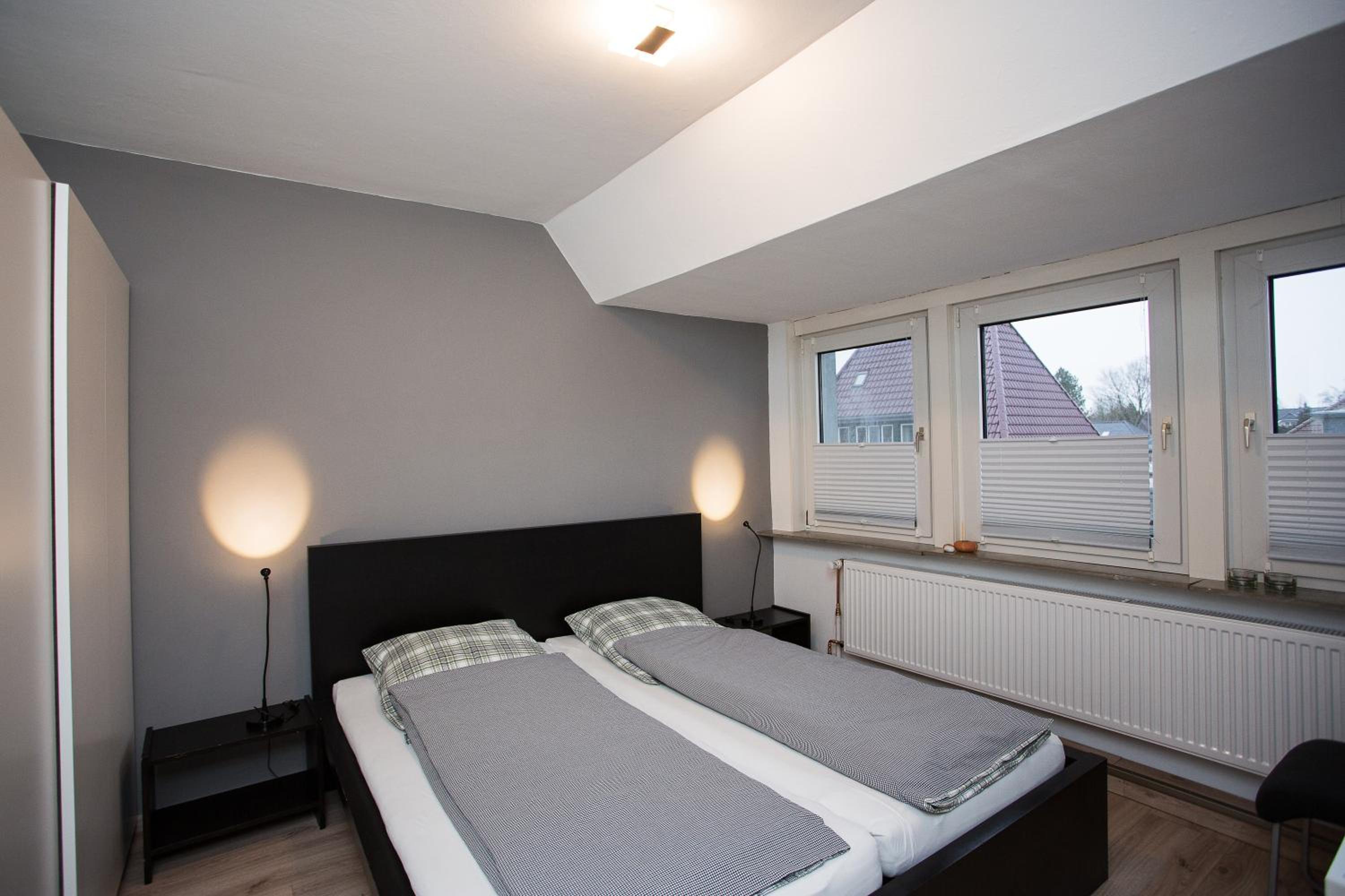 Haus Schulz