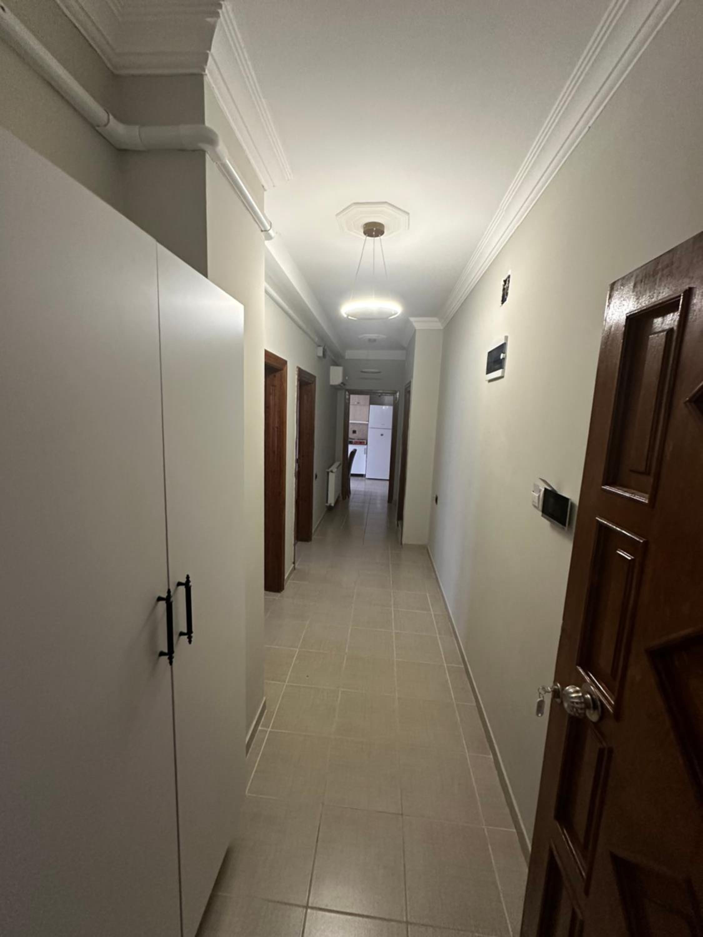 Hiddengarden Suite Apart view 5