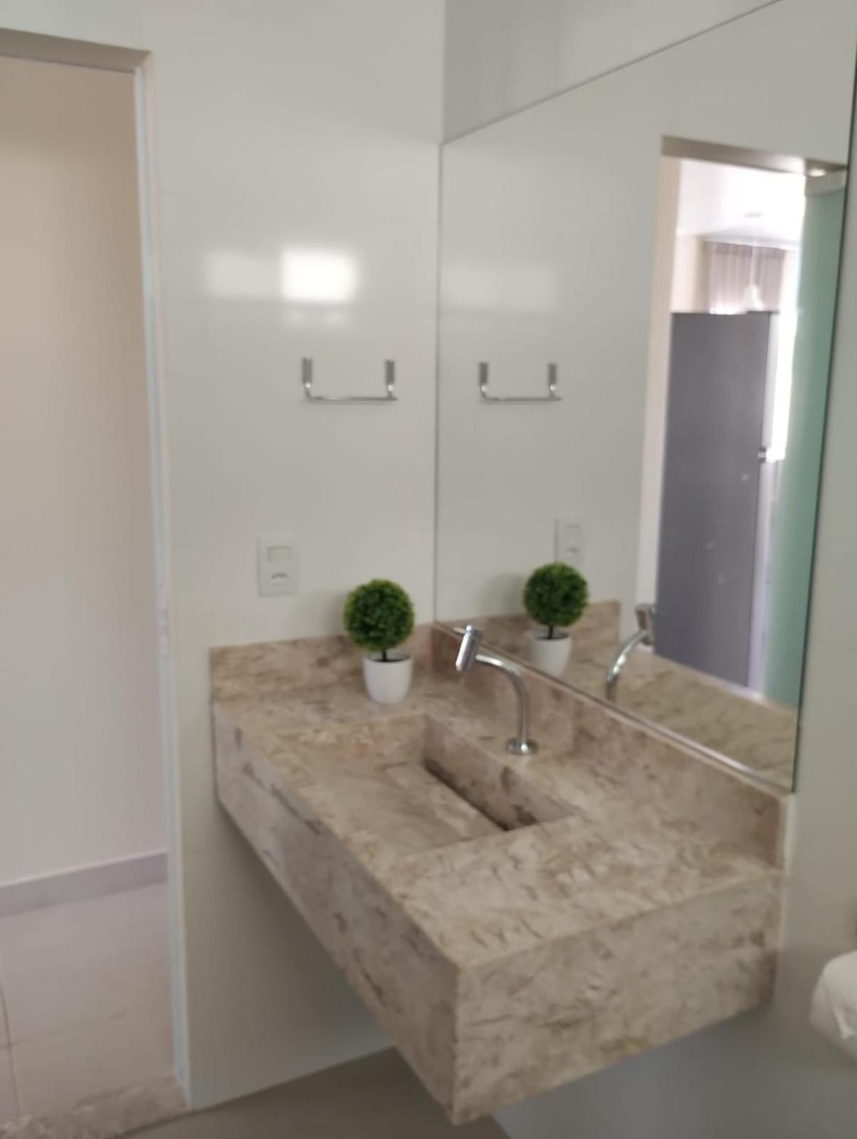 Casa Jacuípe