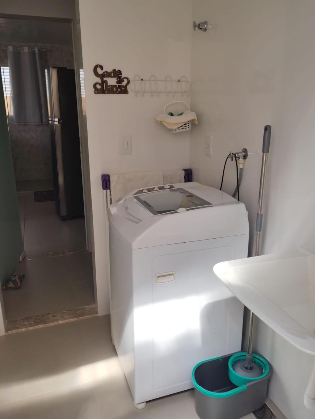 Casa Jacuípe
