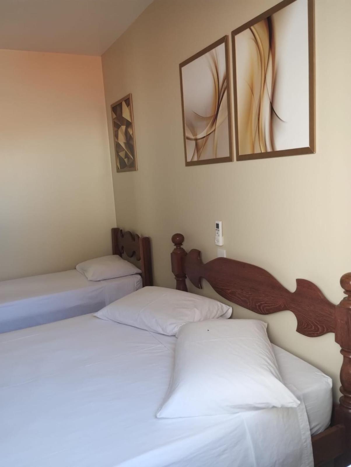 Casa Jacuípe
