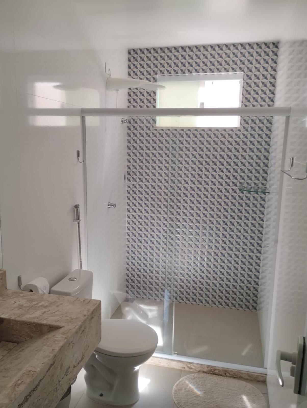 Casa Jacuípe