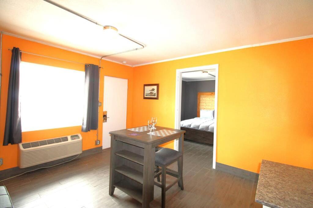 The Natural at 1611 Residences view 3