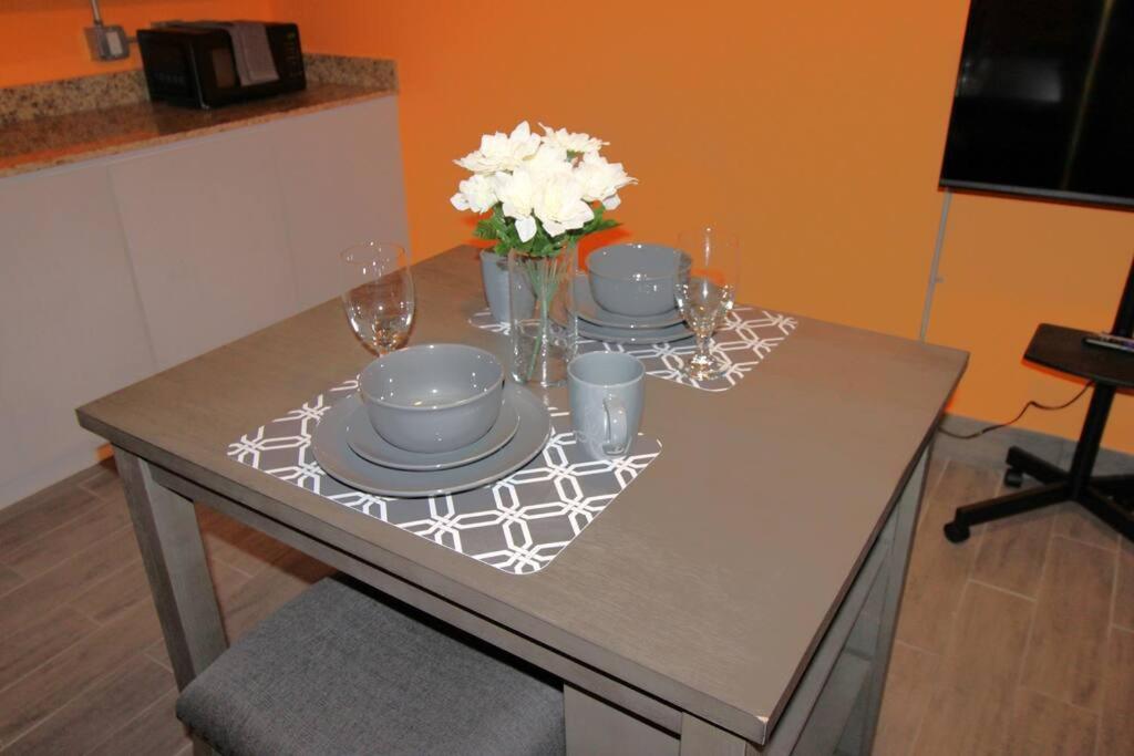 The Natural at 1611 Residences view 5