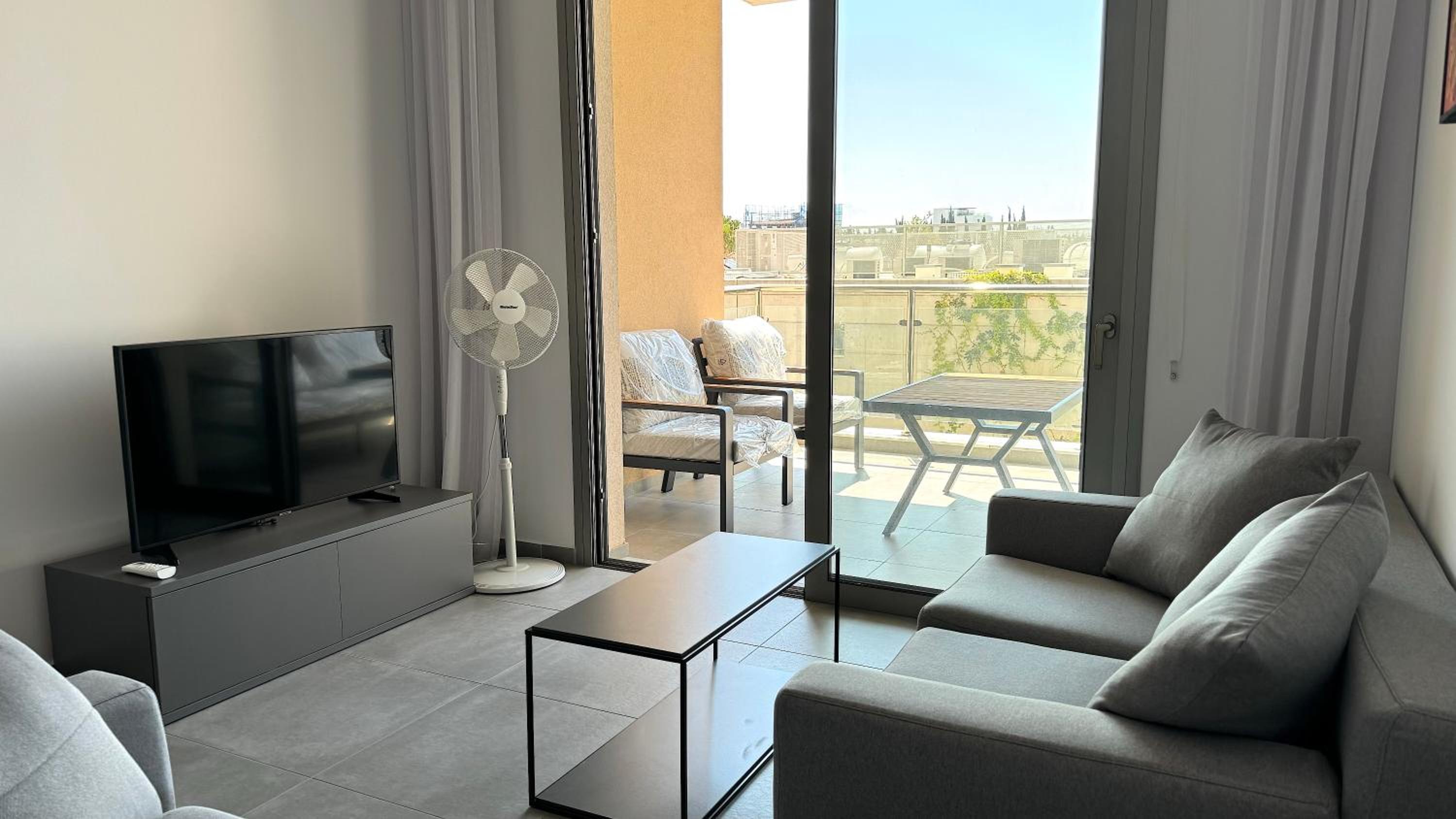 Elysia Рark Luxury Holiday