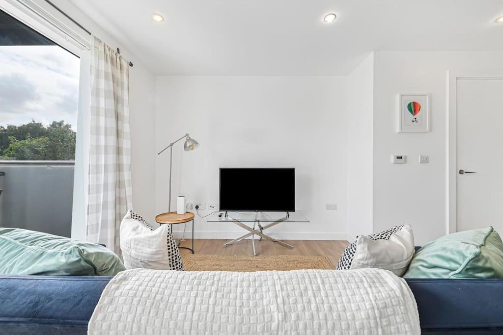 Luxury Apartment Lewisham - Zone 2