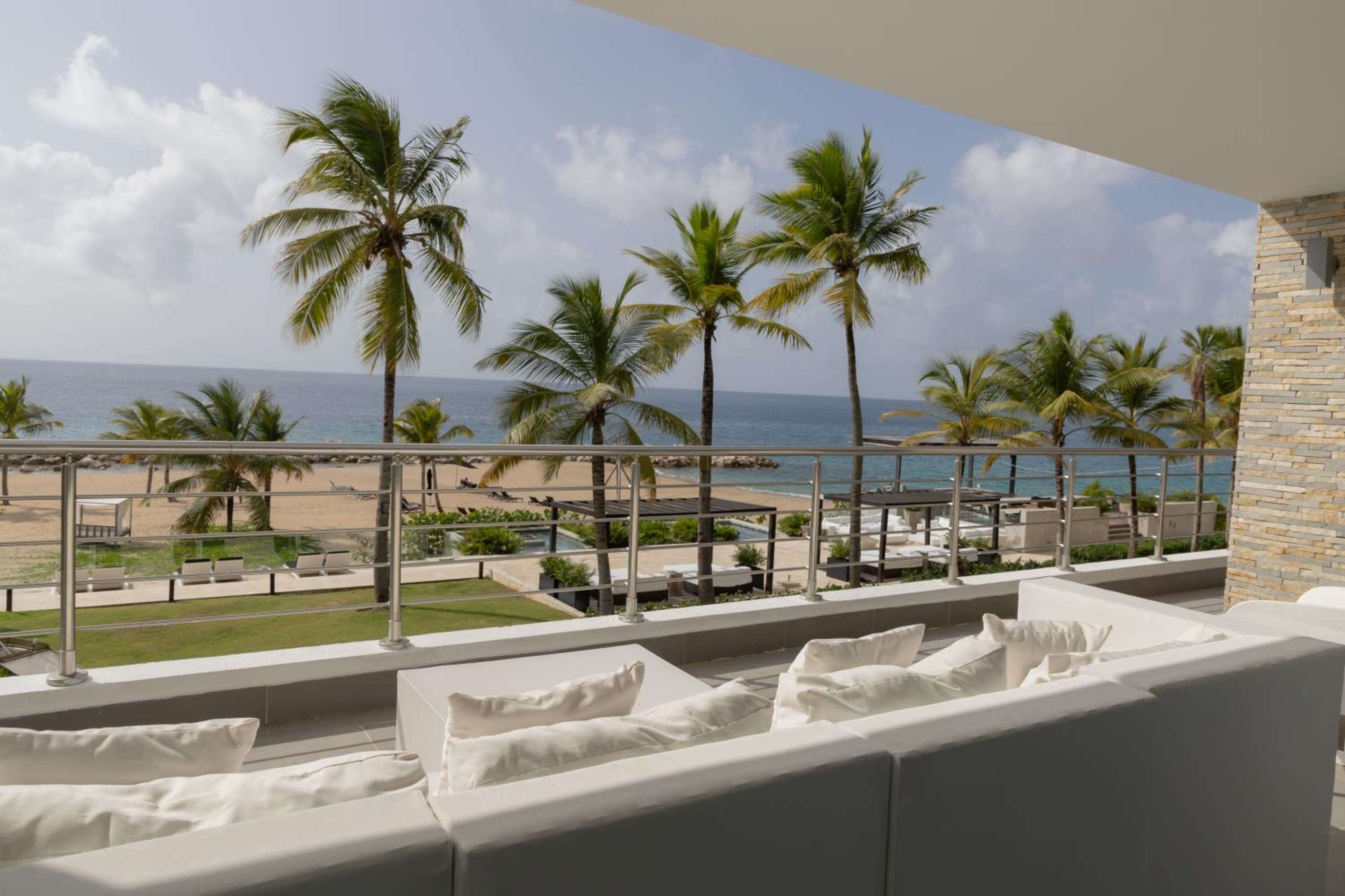 The Ocean Club, a Luxury Collection Resort, Costa Norte - Property Image 18