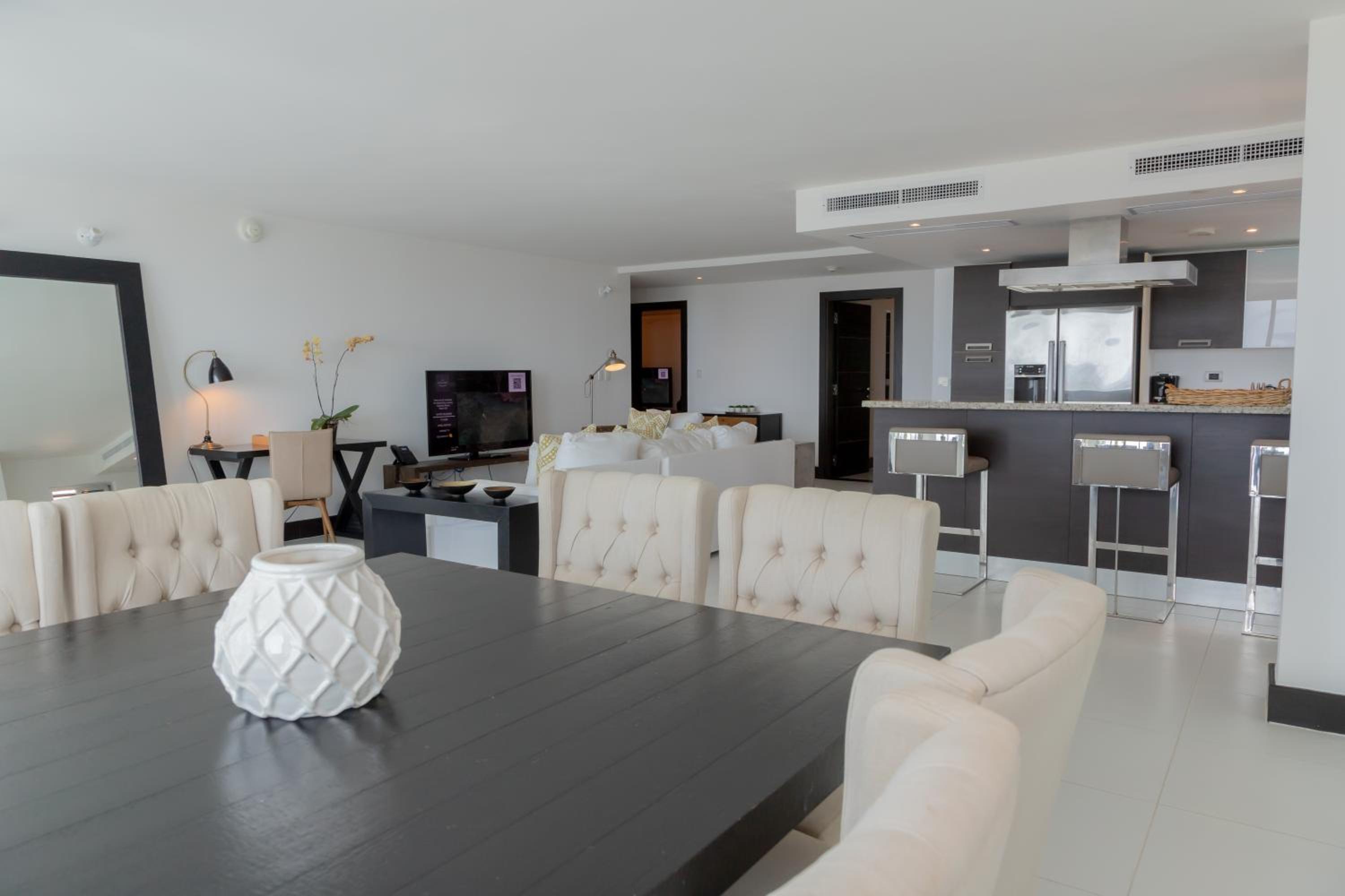 The Ocean Club, a Luxury Collection Resort, Costa Norte - Property Image 23