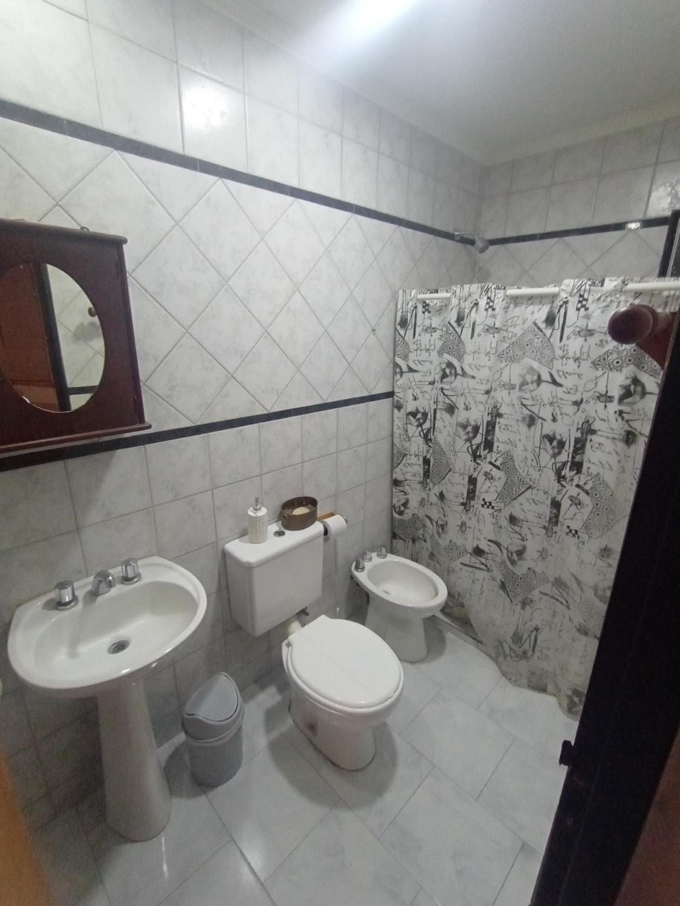 Casa Amarilla