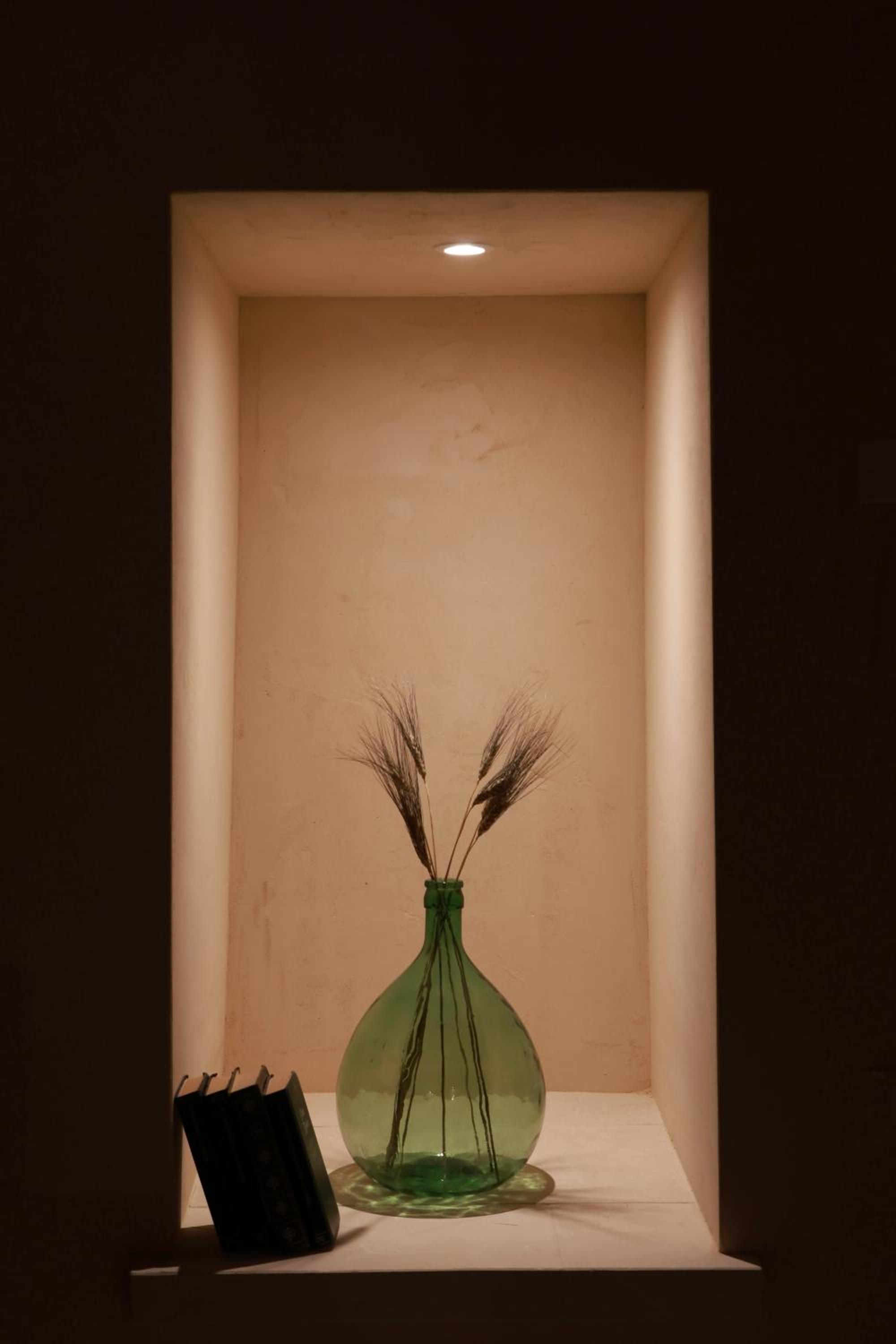 Photo 37