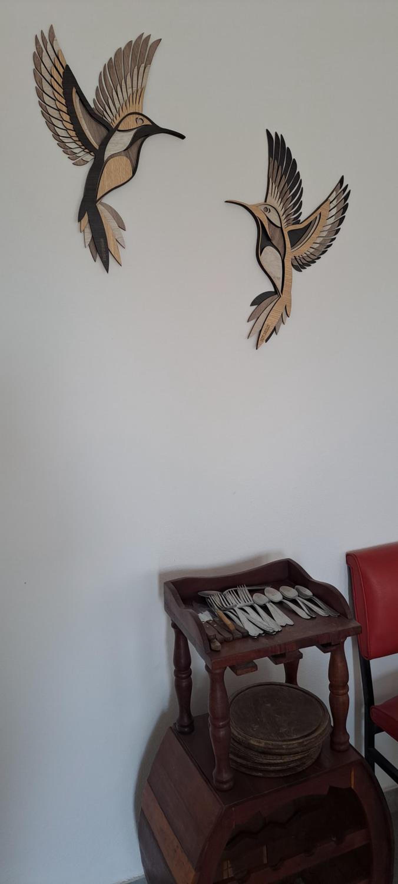 CASA MKM - Alquiler temporario por dia