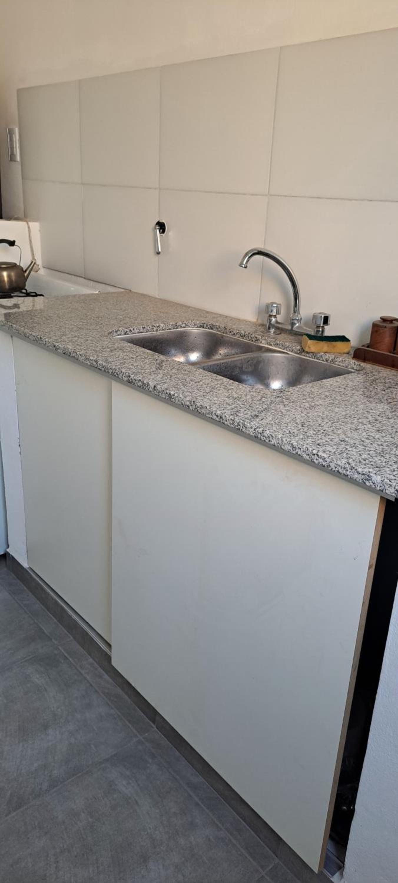 CASA MKM - Alquiler temporario por dia