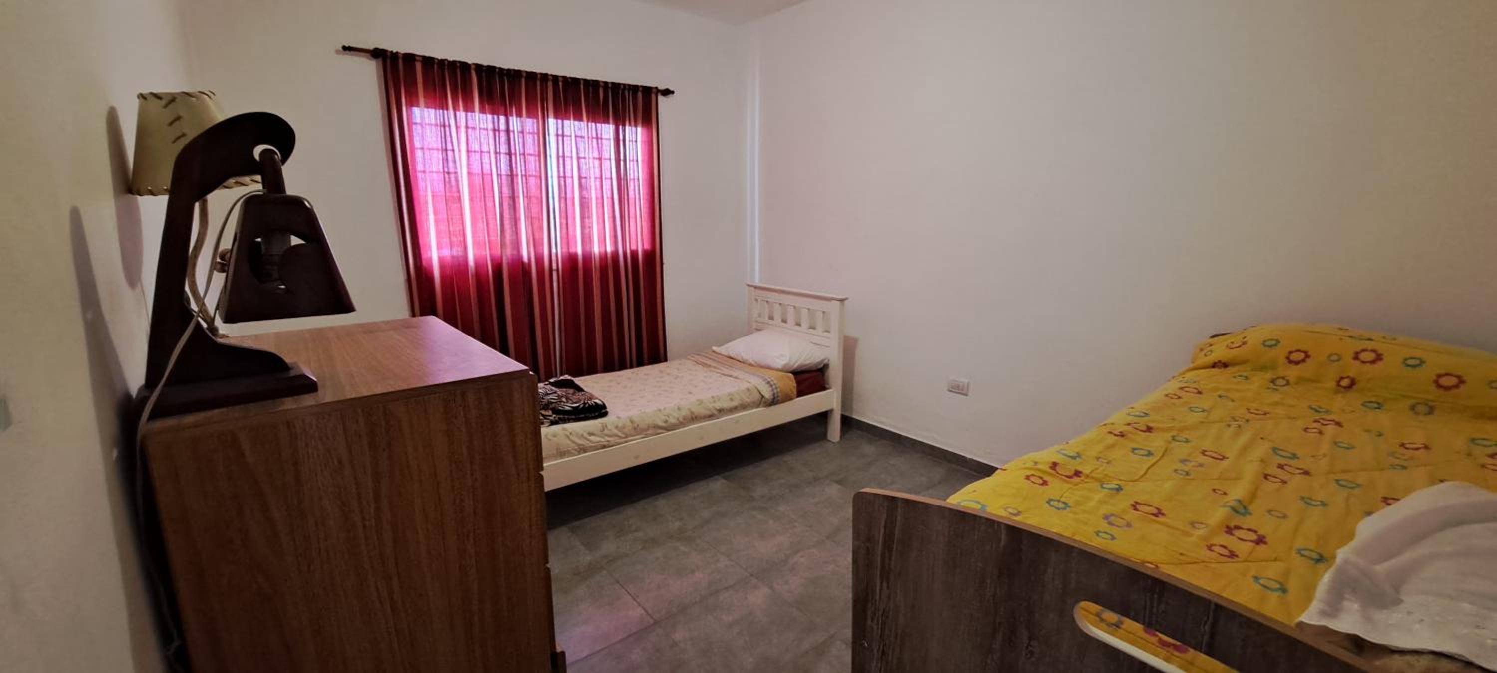 CASA MKM - Alquiler temporario por dia