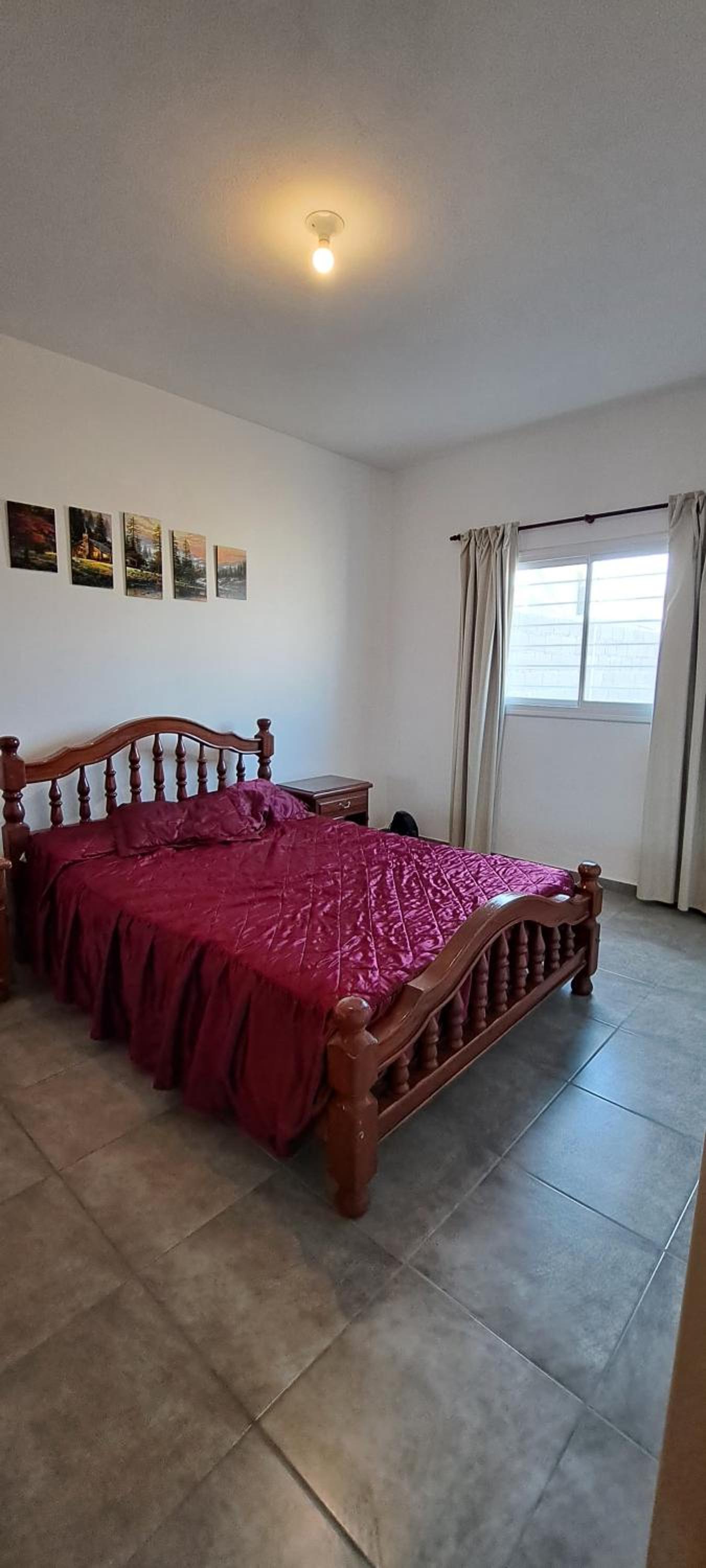 CASA MKM - Alquiler temporario por dia