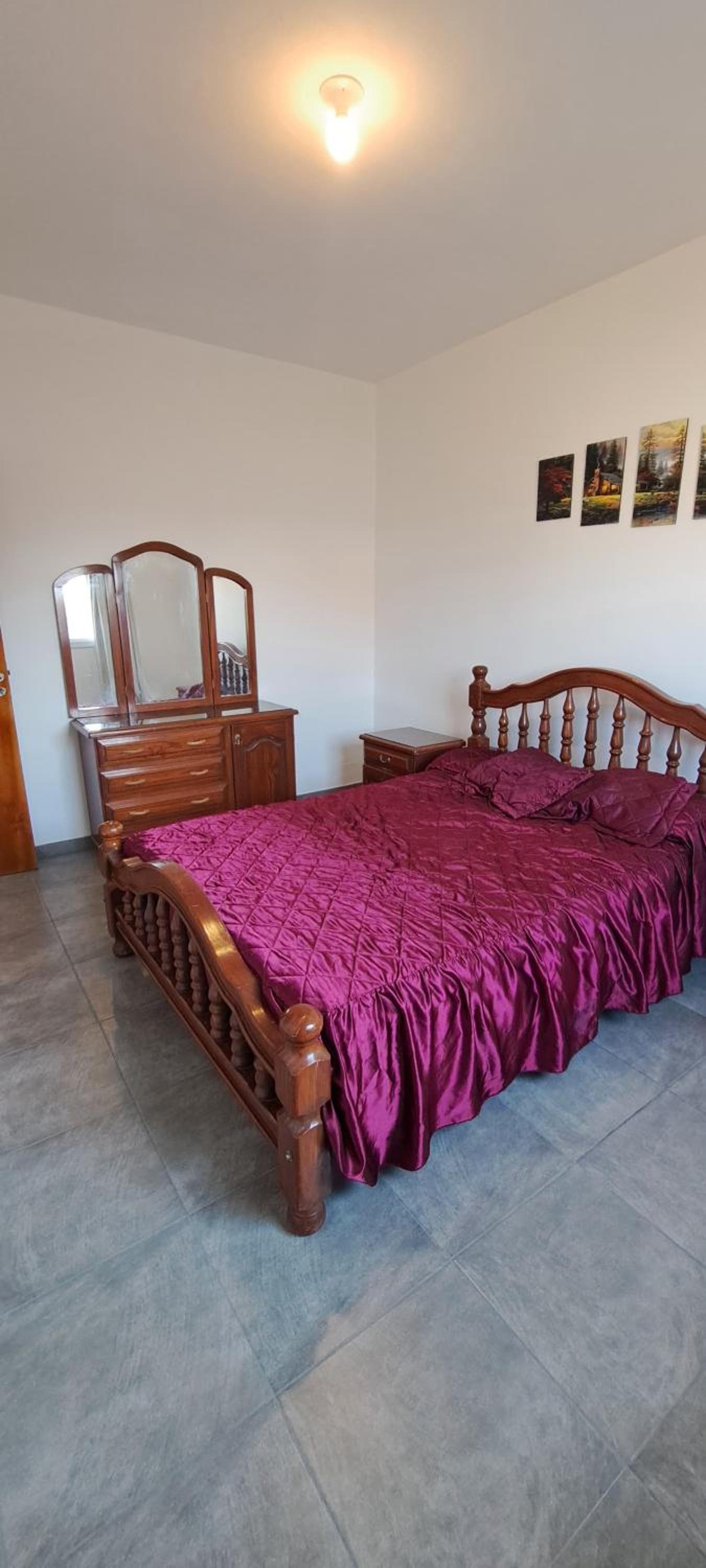 CASA MKM - Alquiler temporario por dia