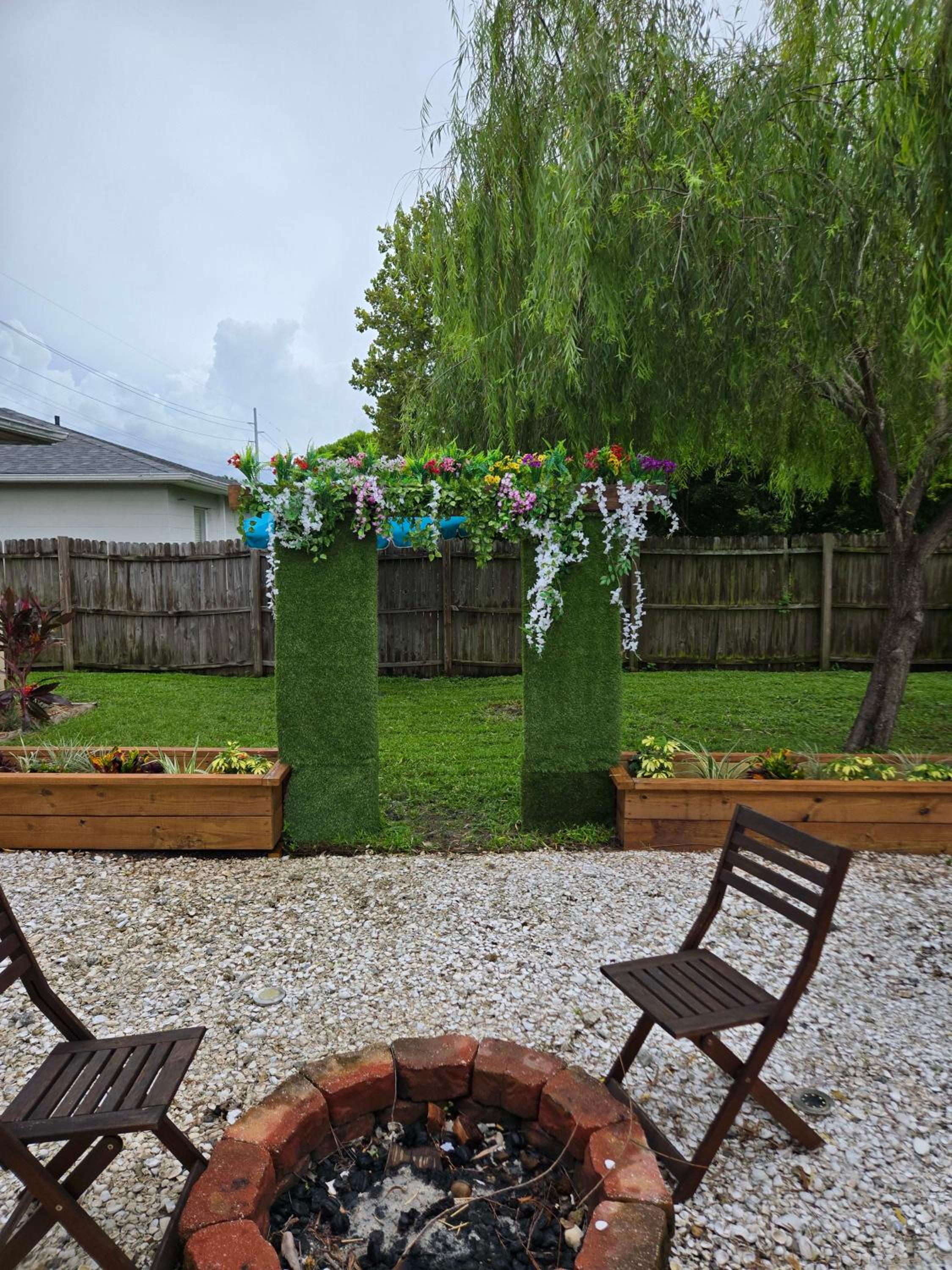 Photo 32