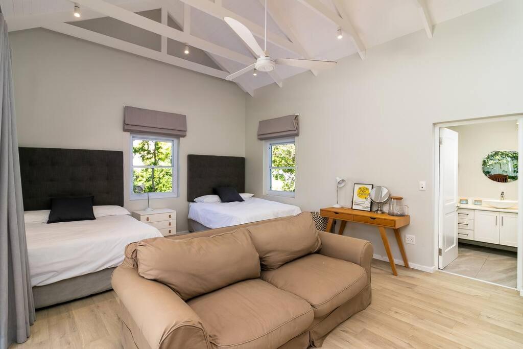 Comfy Home on Thesen Islands view 5
