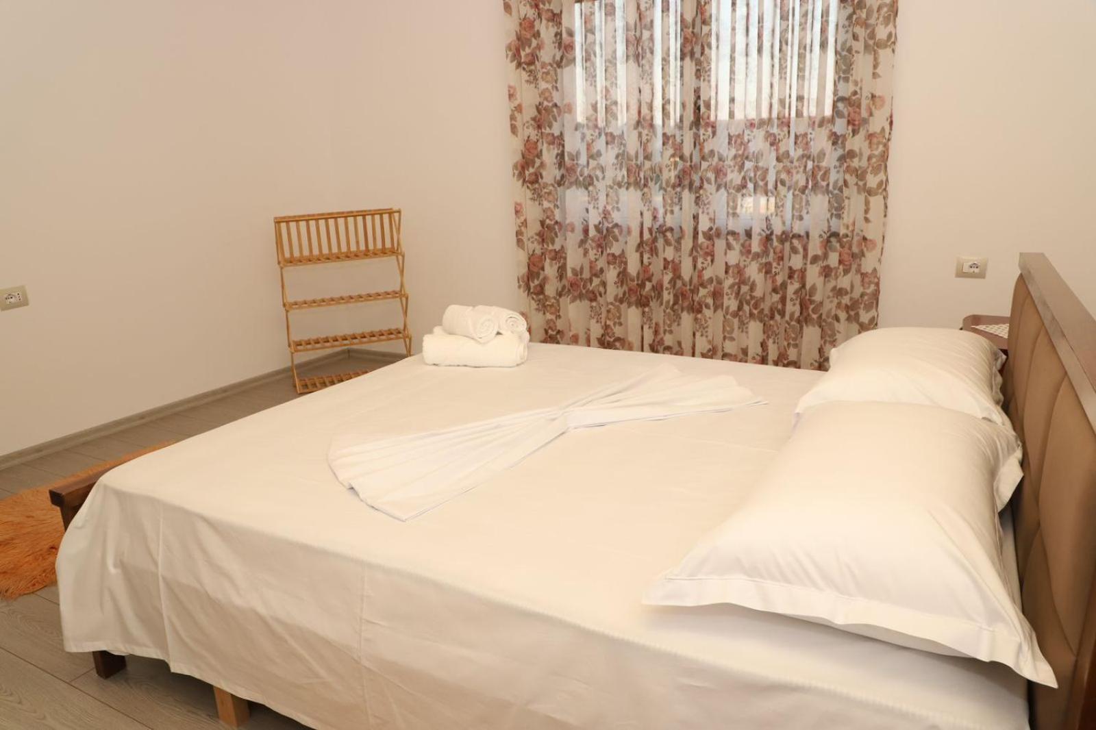Georgemishel Guest House