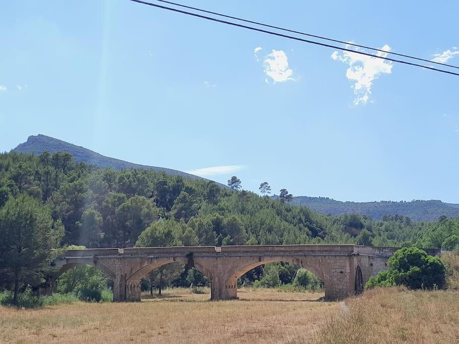 Photo 19