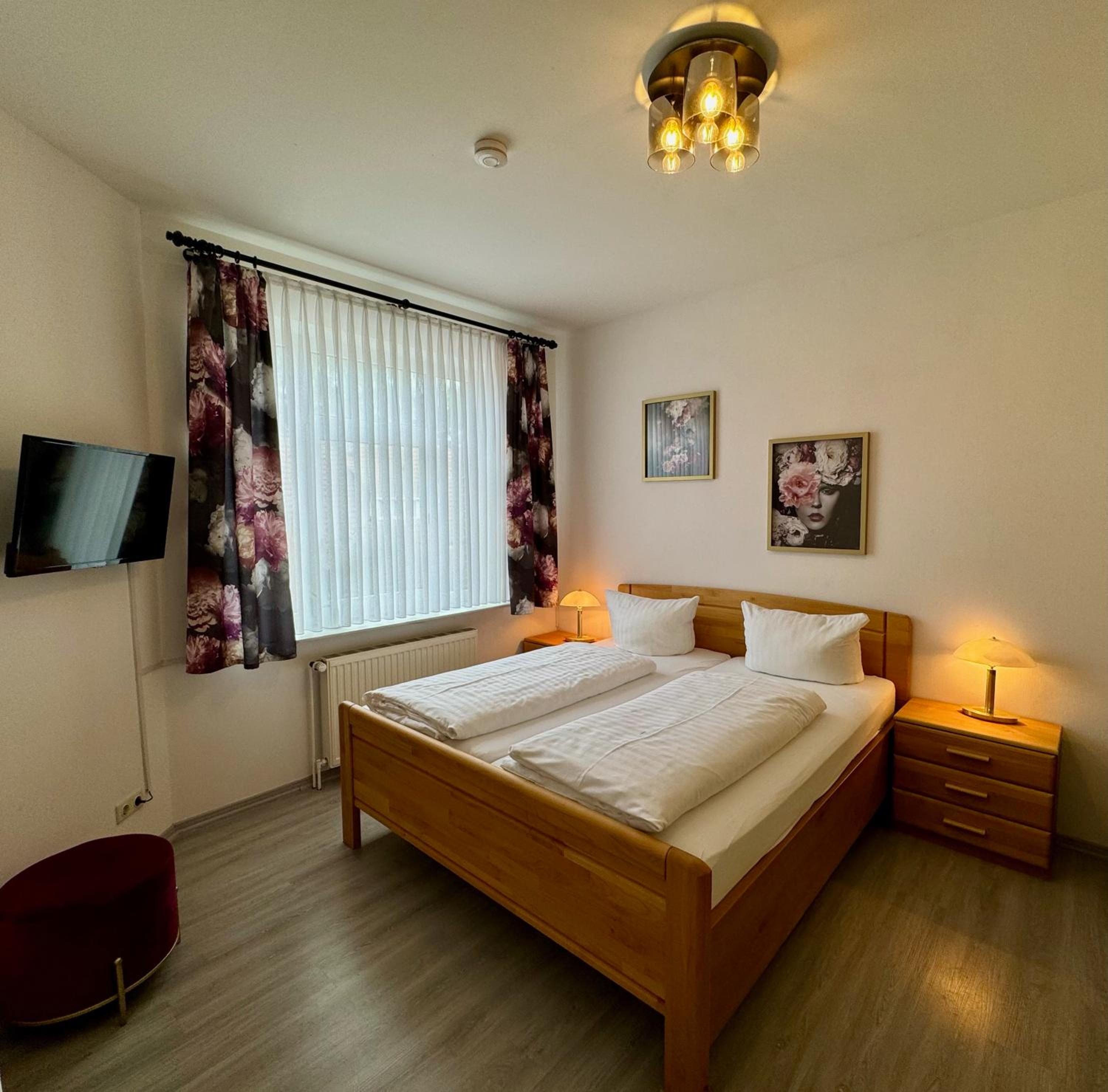 Hotel Sophien-Café, photo 14