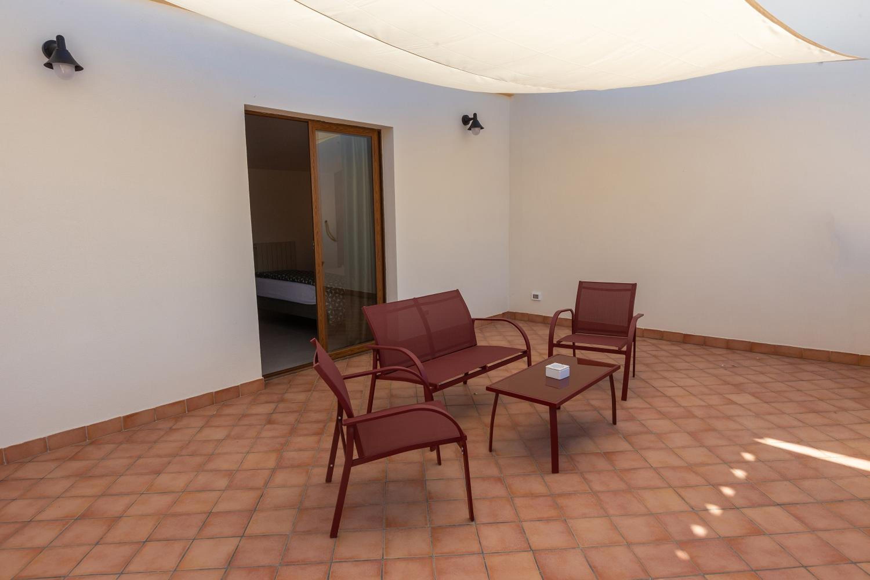 Domus Noem - Locazione turistica