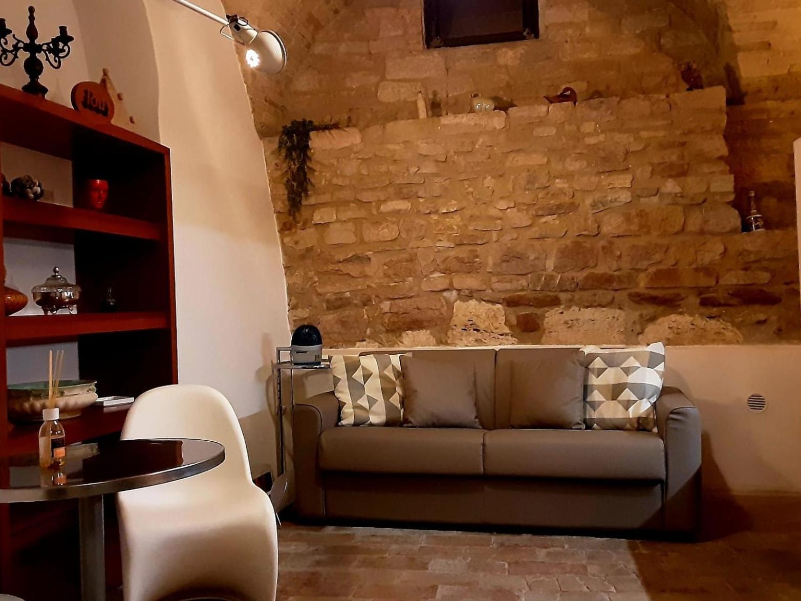 Suite Assisi photo 4