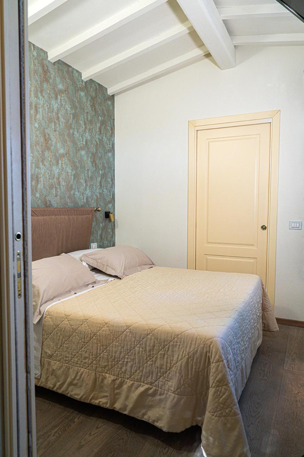 Relais Villa Al Vento