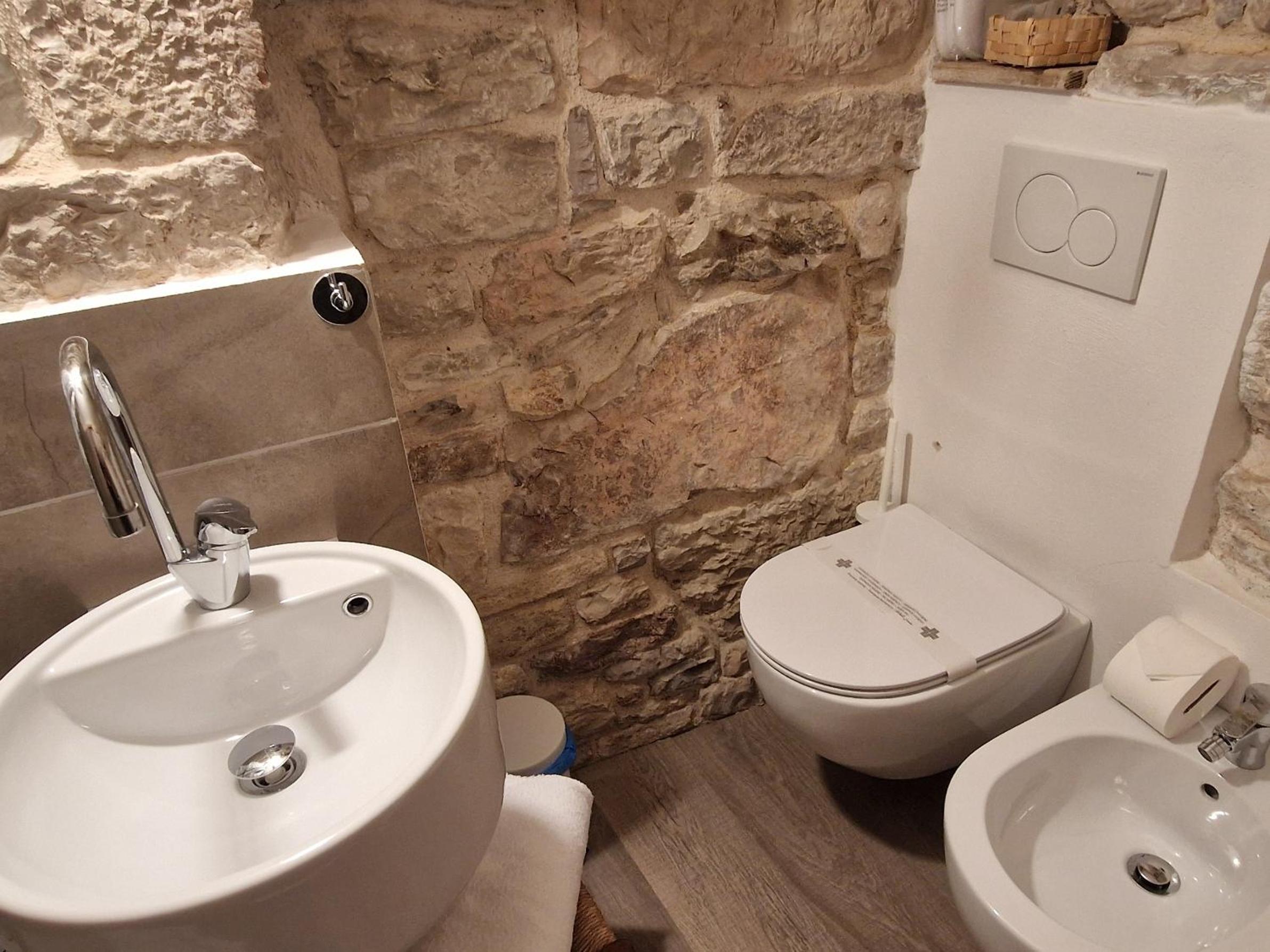 Suite Assisi photo 3