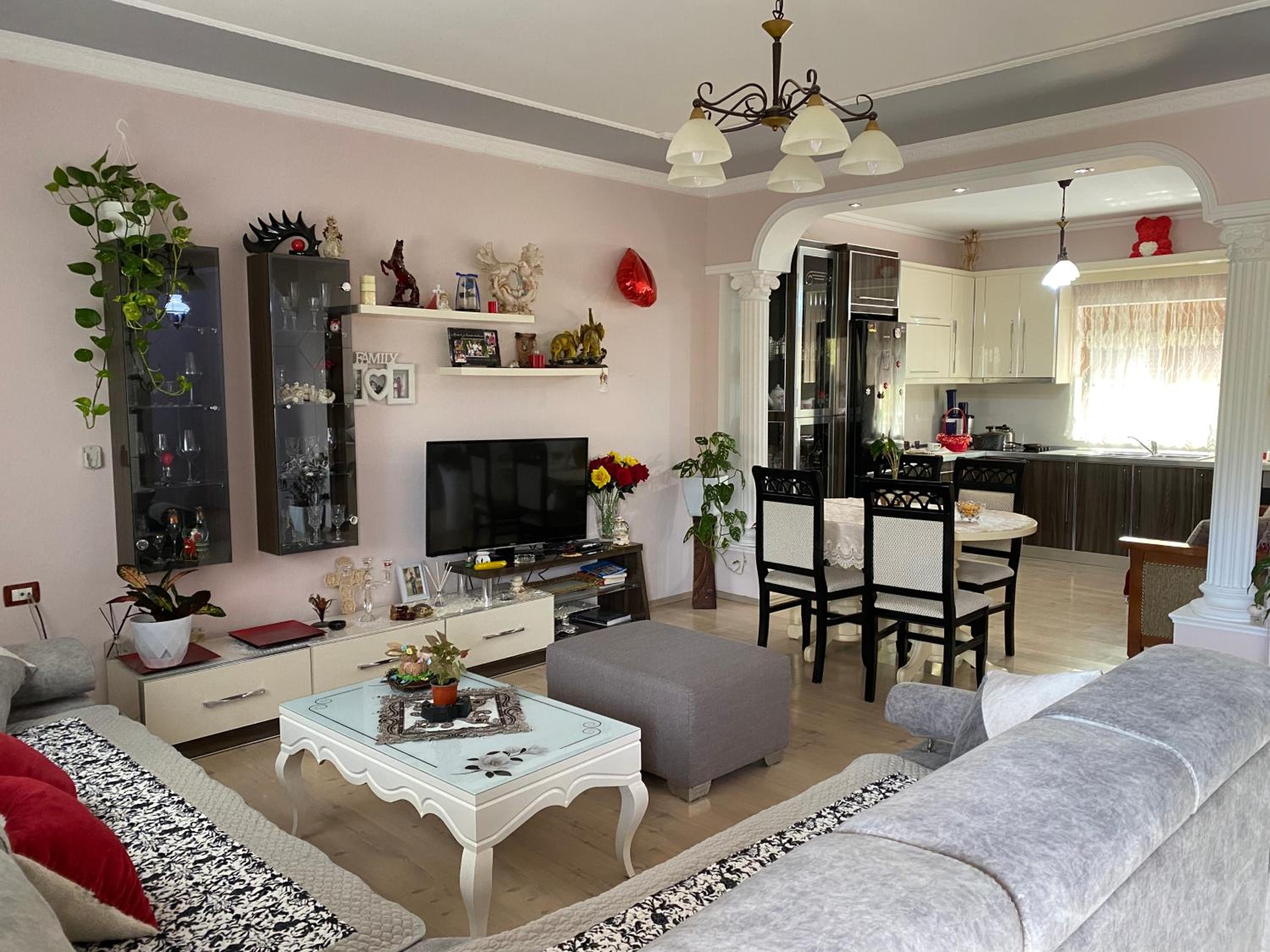 Dream Vila