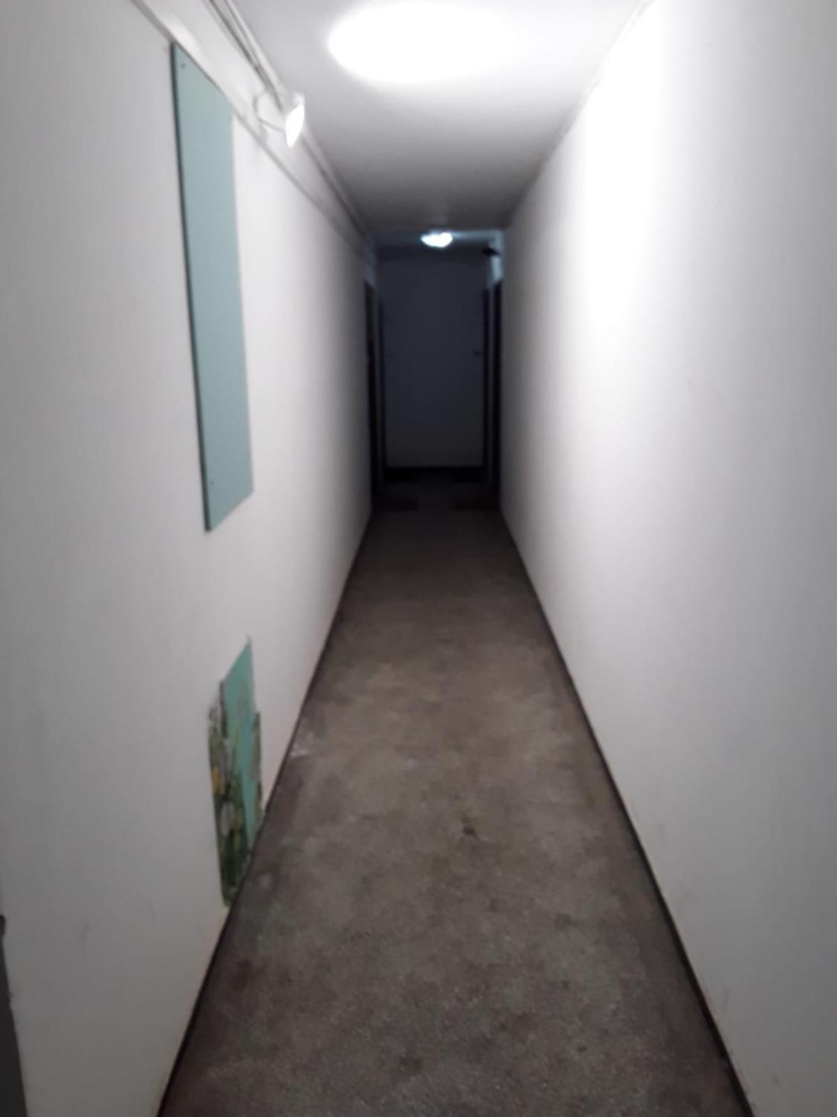 Cozy apartment in downtown view 4