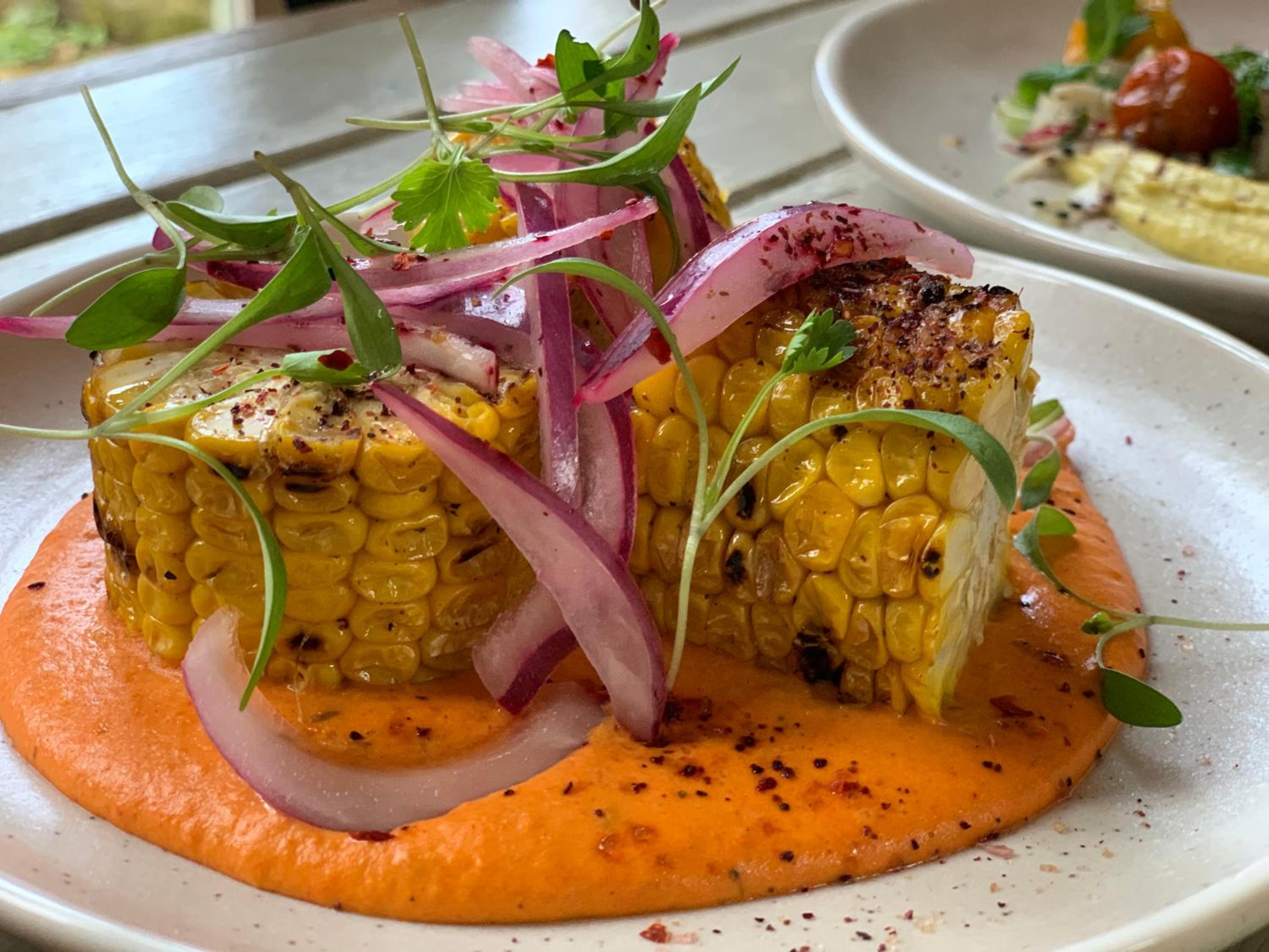 Kings Lynn Vacations - West Lexham - Property Image 44