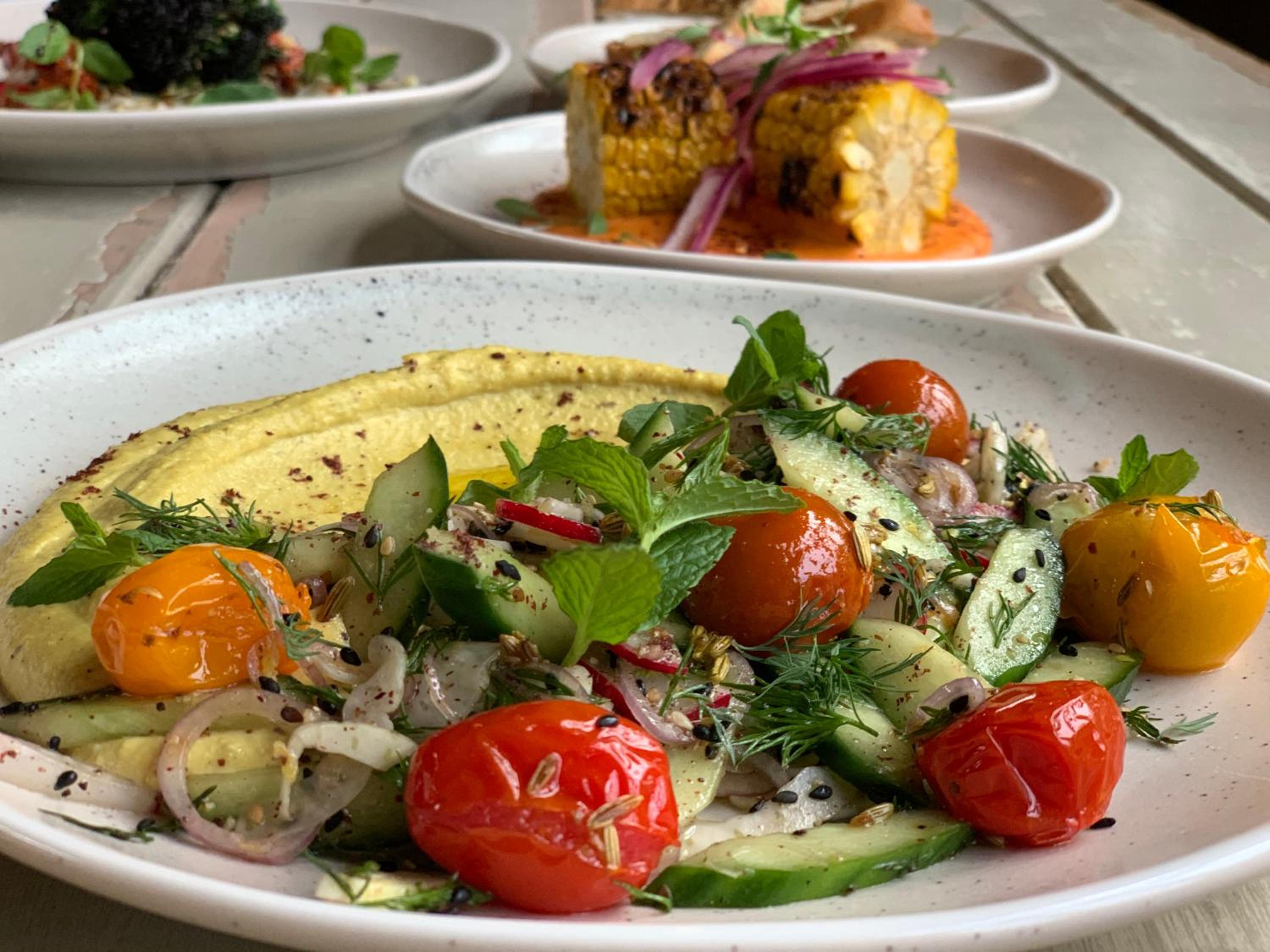 Kings Lynn Vacations - West Lexham - Property Image 45