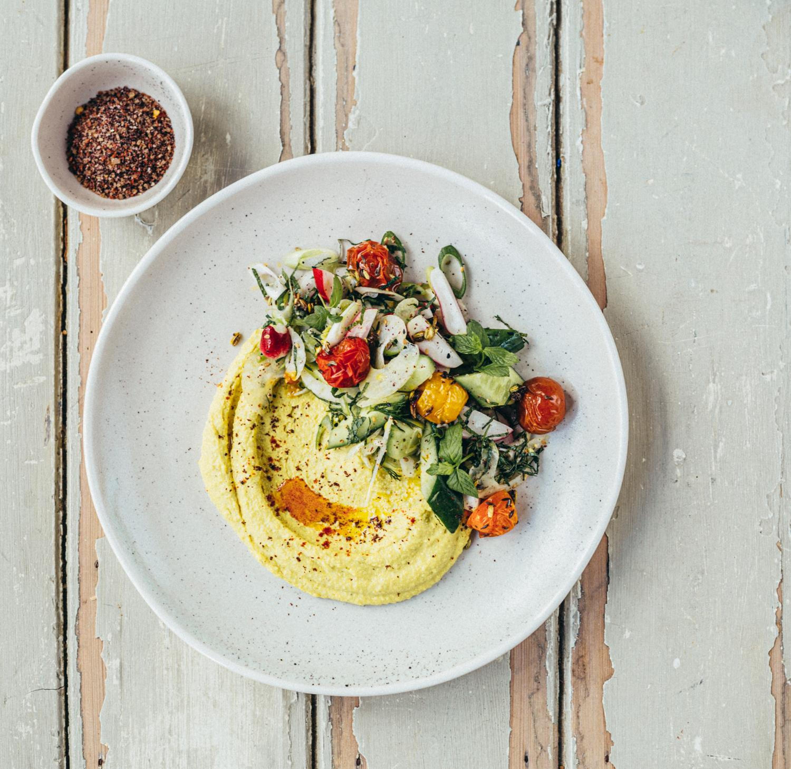 Kings Lynn Vacations - West Lexham - Property Image 43