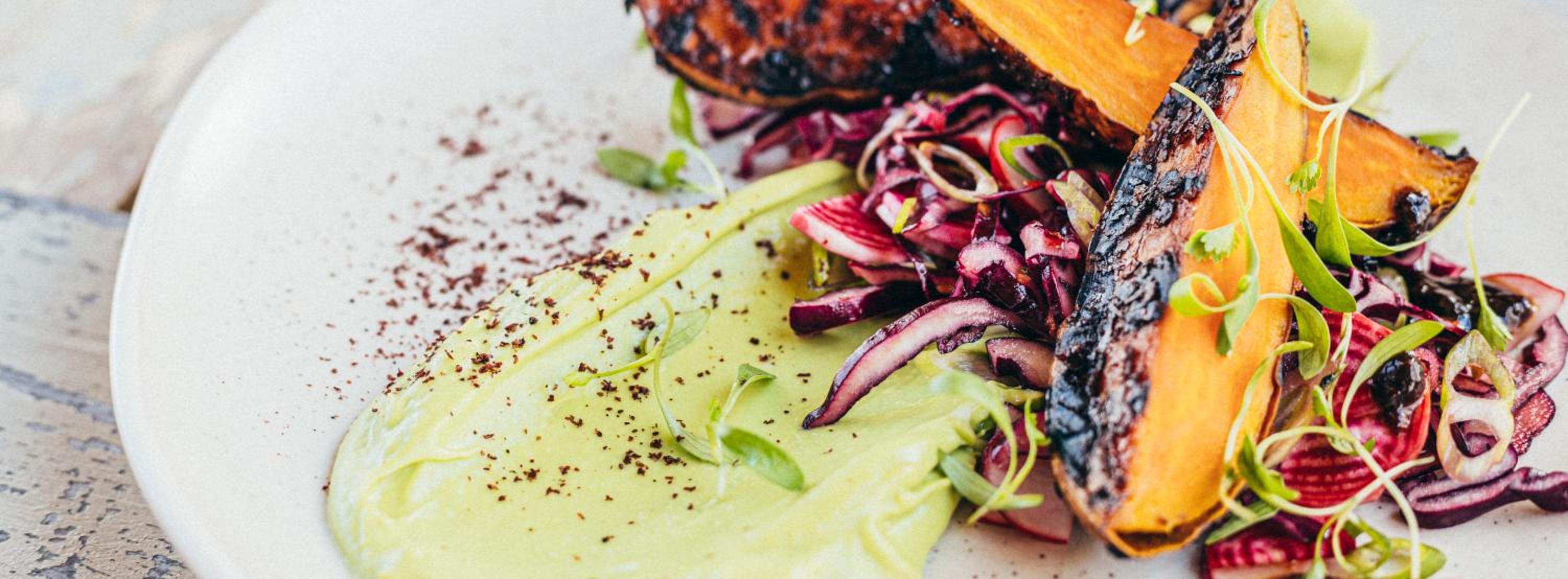 Kings Lynn Vacations - West Lexham - Property Image 41