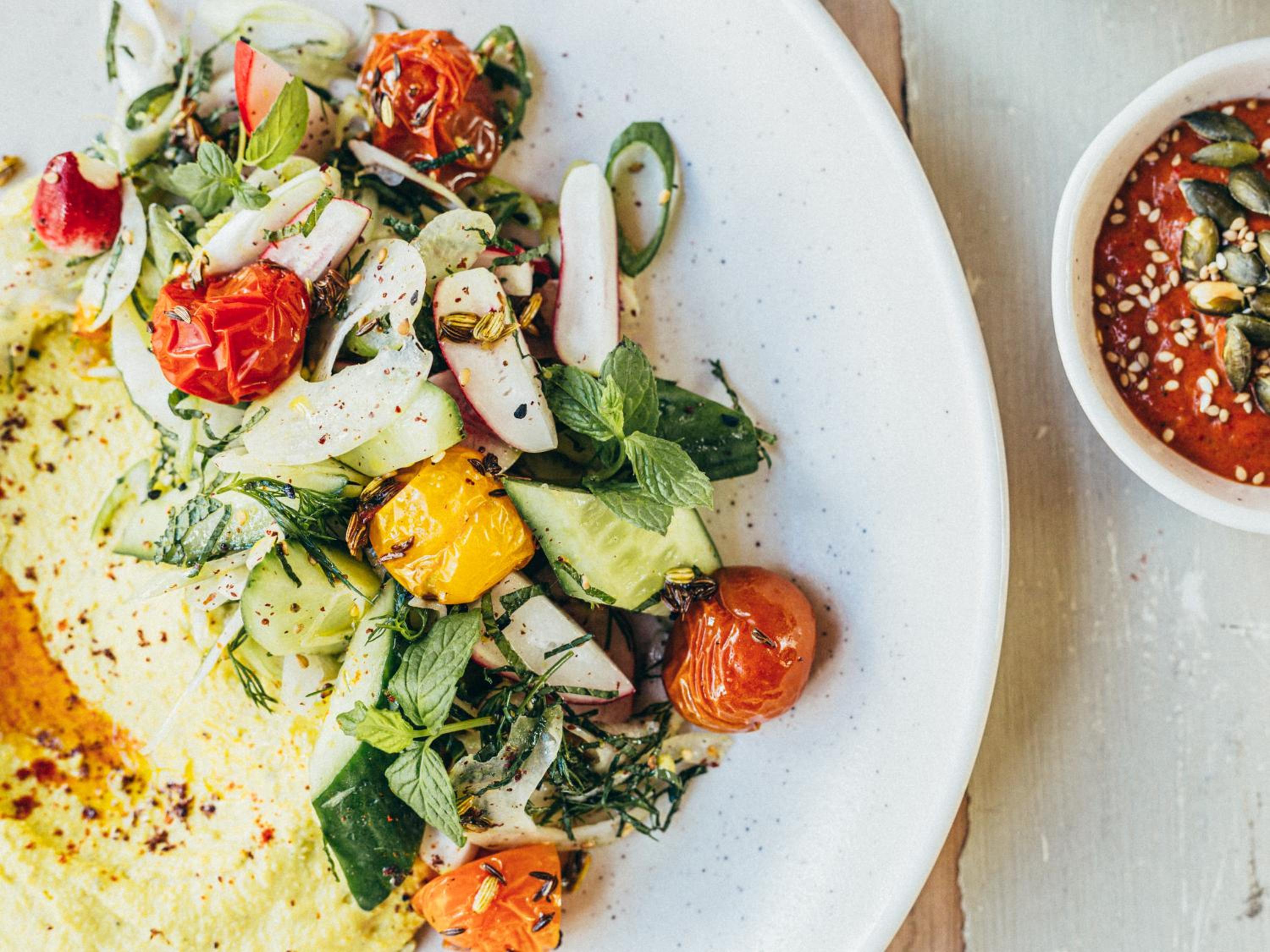 Kings Lynn Vacations - West Lexham - Property Image 40