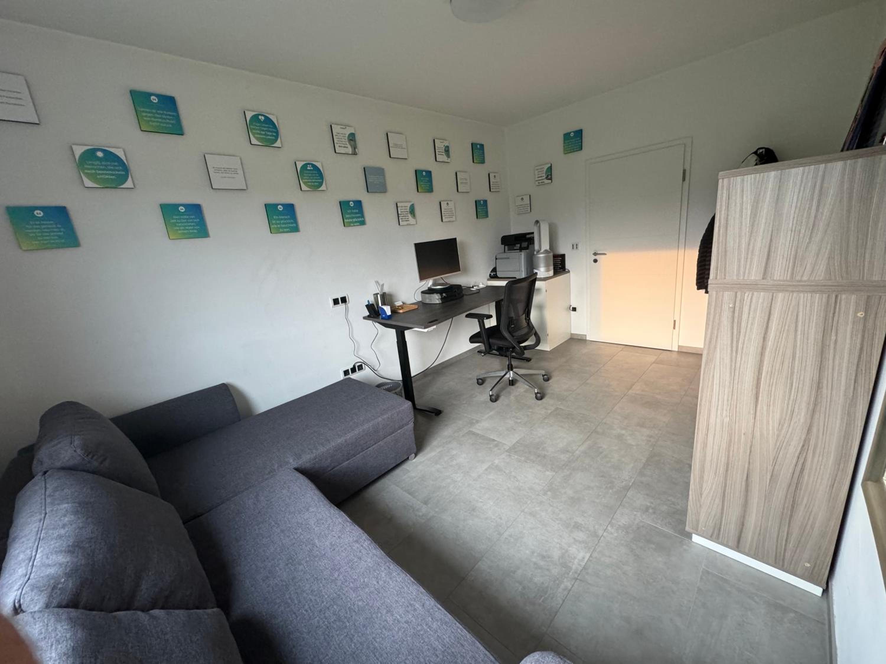 exklusives Haus mit Pool&Sauna