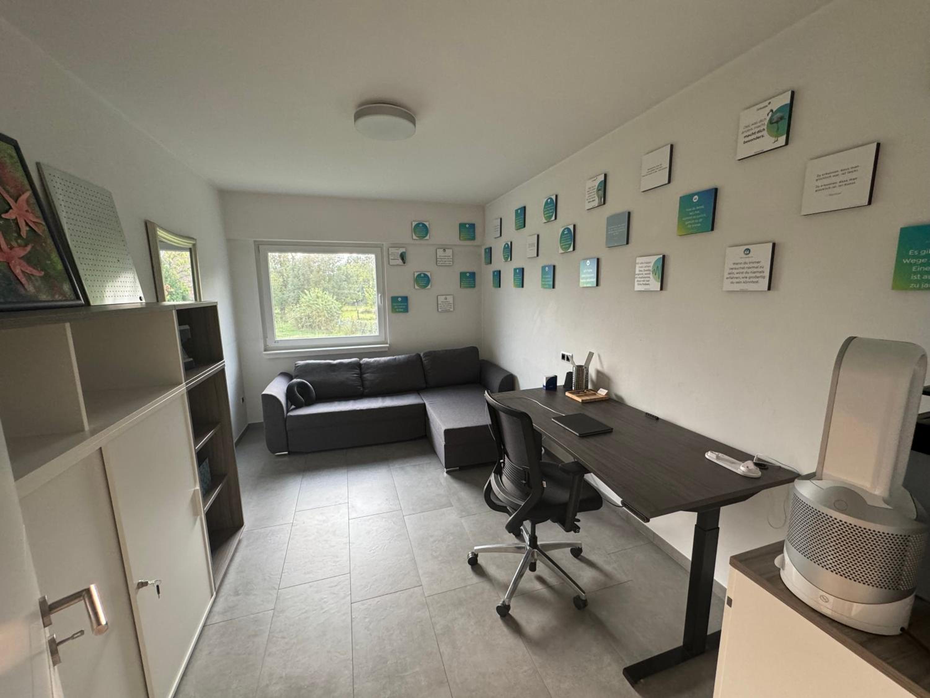 exklusives Haus mit Pool&Sauna