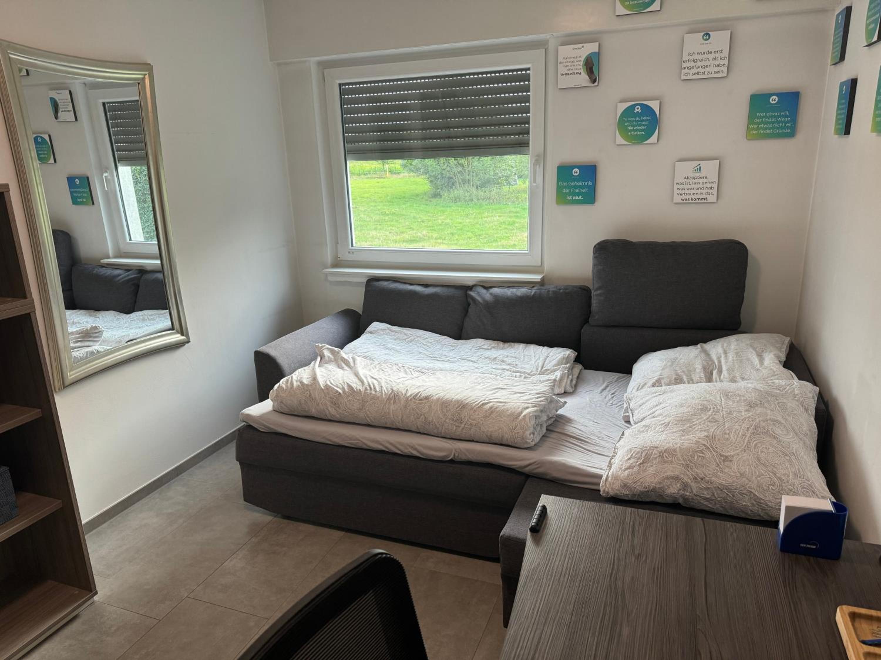 exklusives Haus mit Pool&Sauna