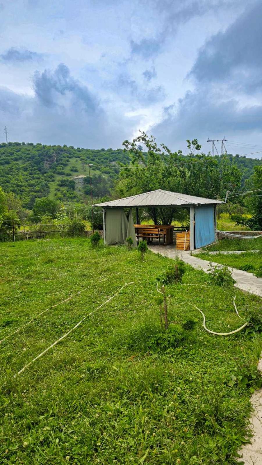 Guest house Edem