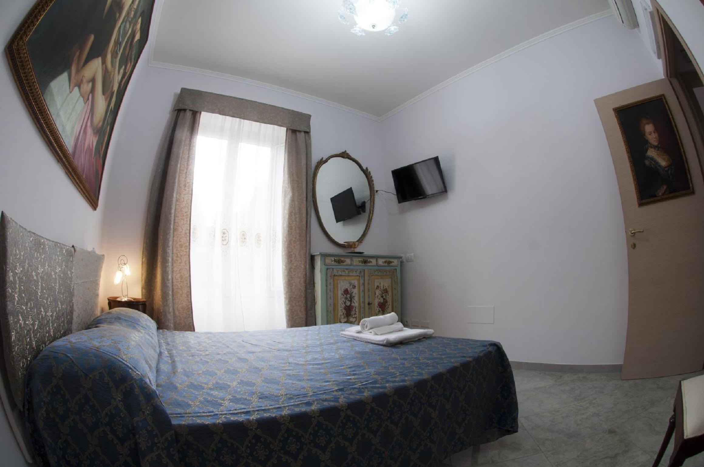 Casavamica