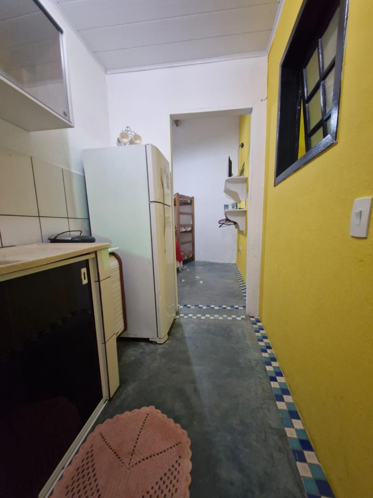 Pousada Familia Viva Trindade - Property Image 7