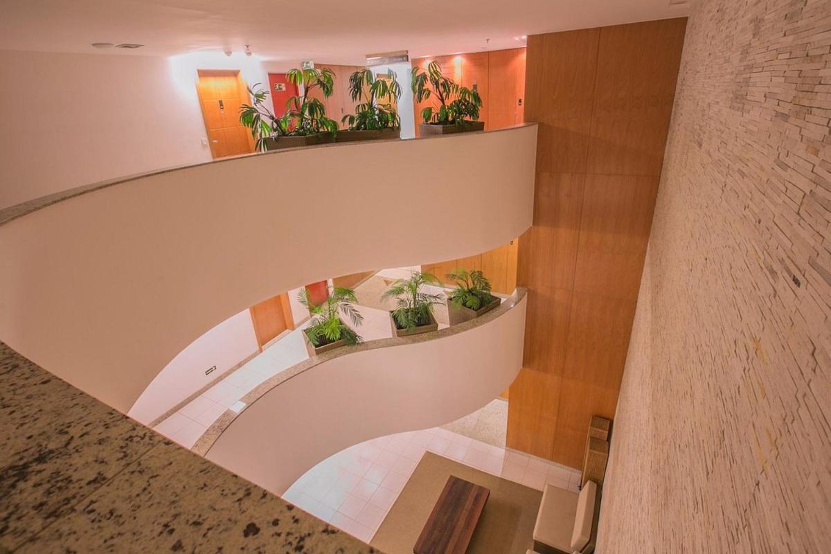 BSB STAY Flats Particulares - Life Resort SHTN