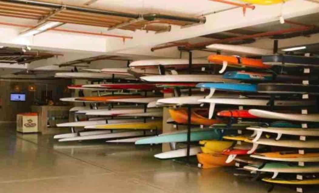 BSB STAY Flats Particulares - Life Resort SHTN