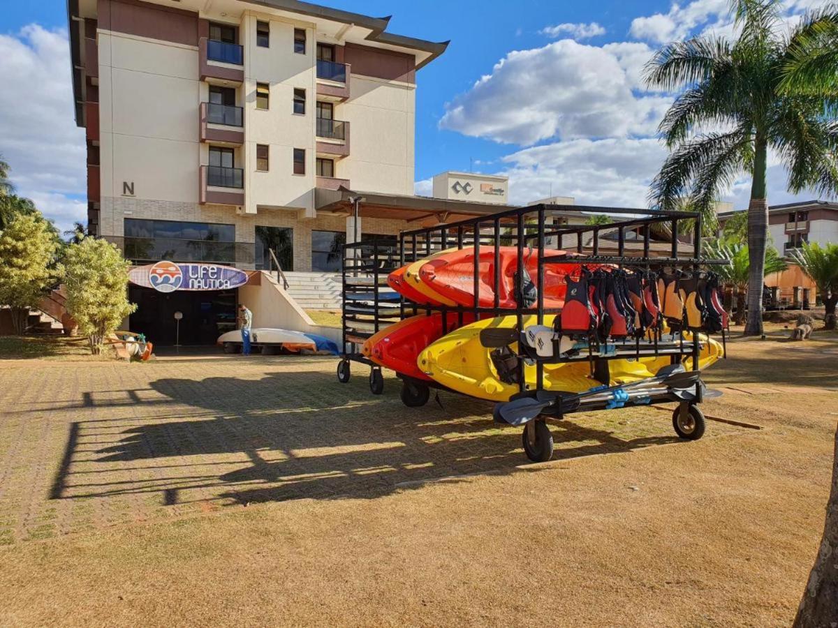 BSB STAY Flats Particulares - Life Resort SHTN